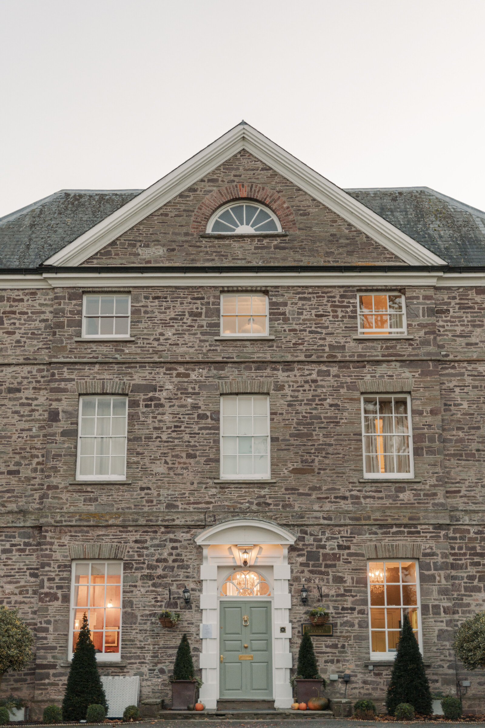 Wedding-Photographer-Brecon1701