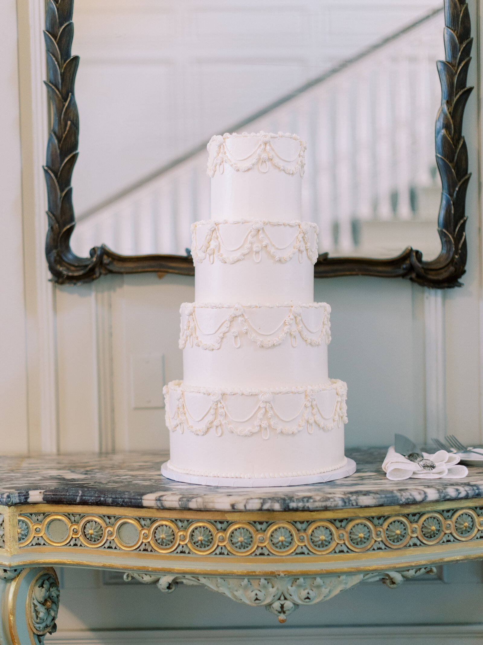 mystic_ct_wedding_eolia_mansion_101