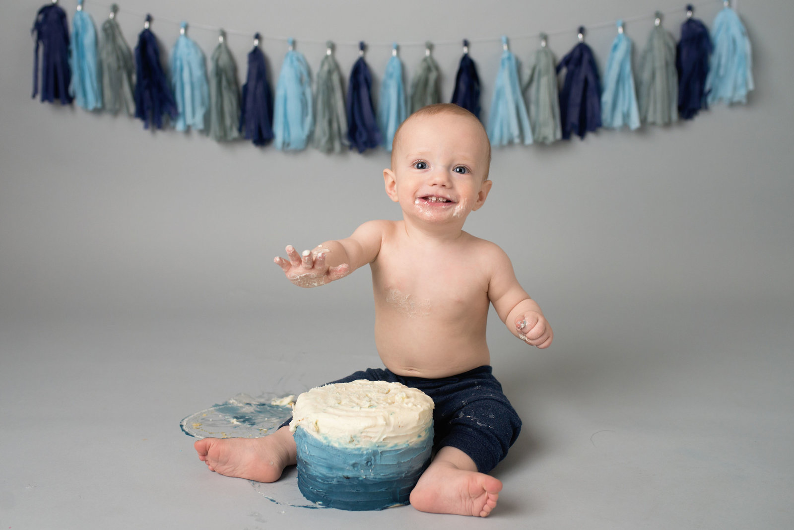 Cooper12mo_36