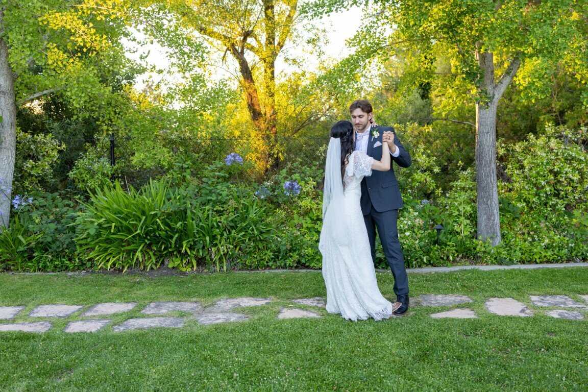 Gianna+Ethan-688