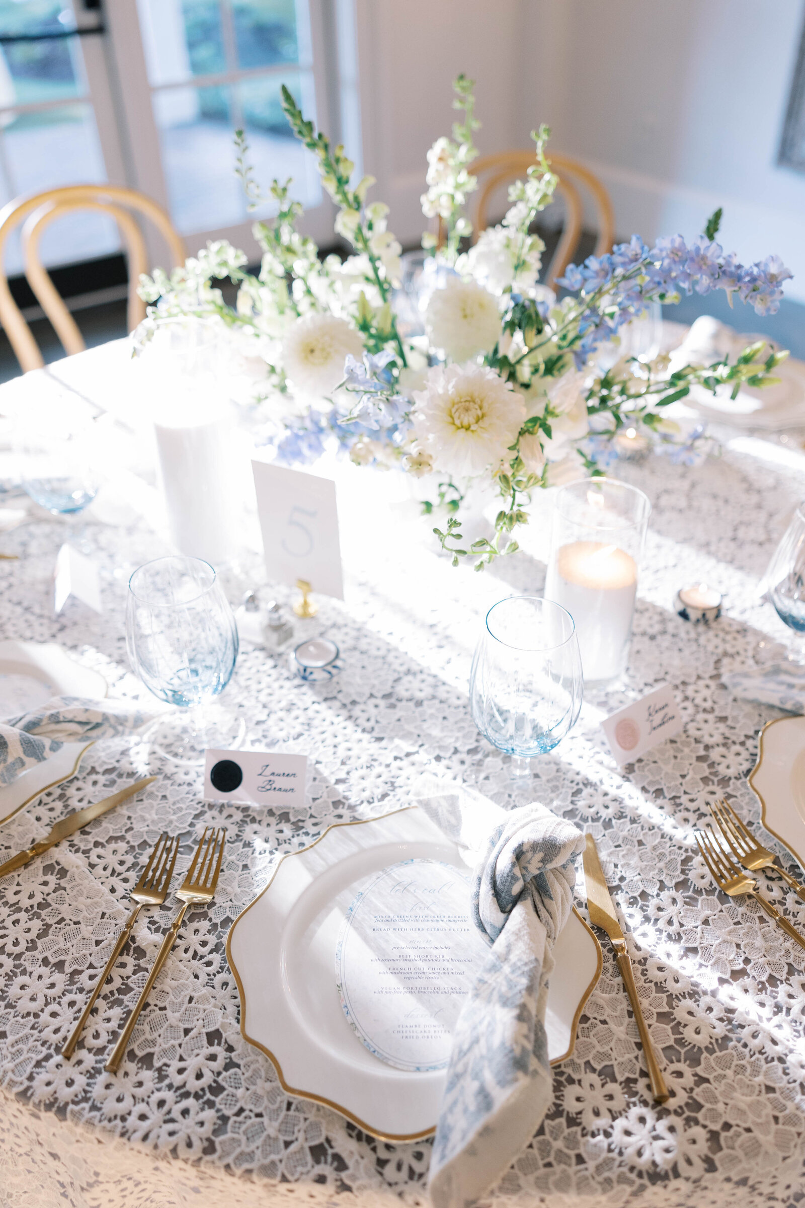 Brielle + Casey Wedding Day Previews-83