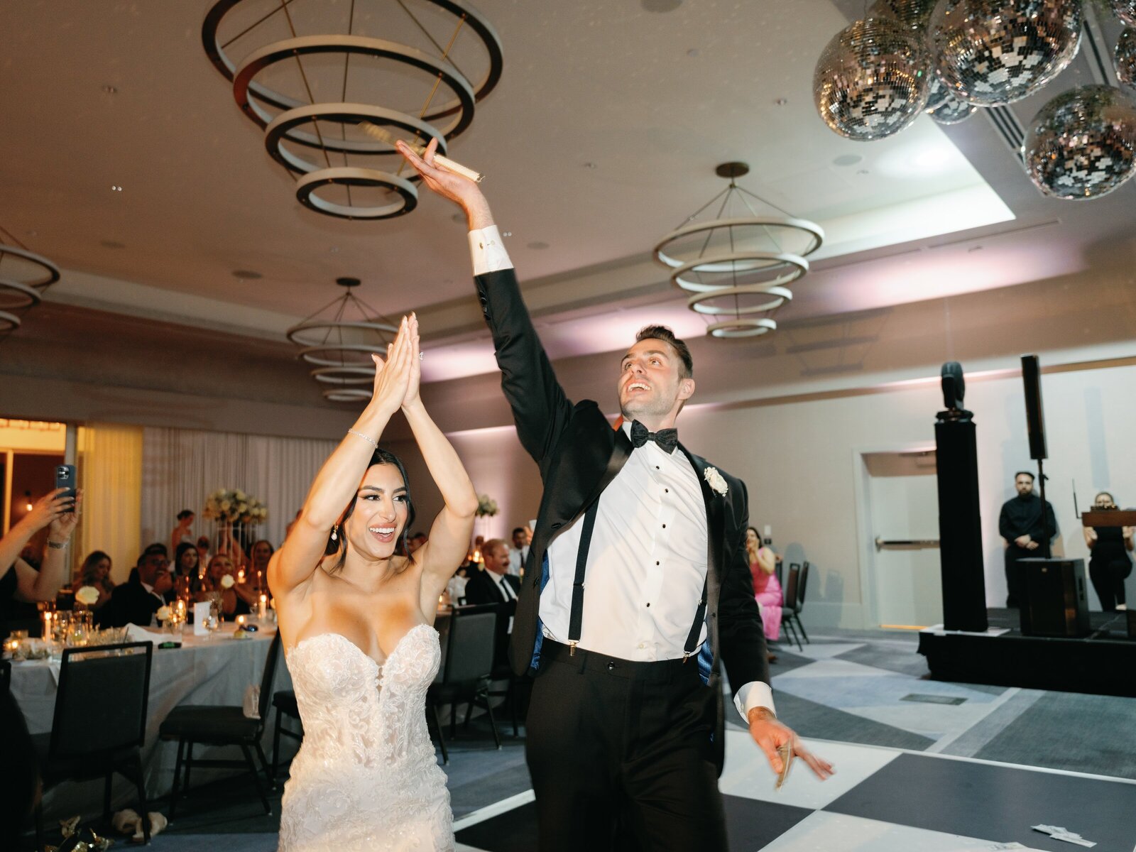 0196-DEB03584-AshleyRaePhotography