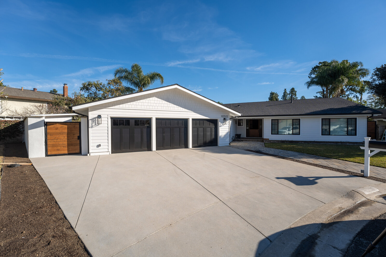 001_TPP_BattresConstruction_10522BeardsleyCir