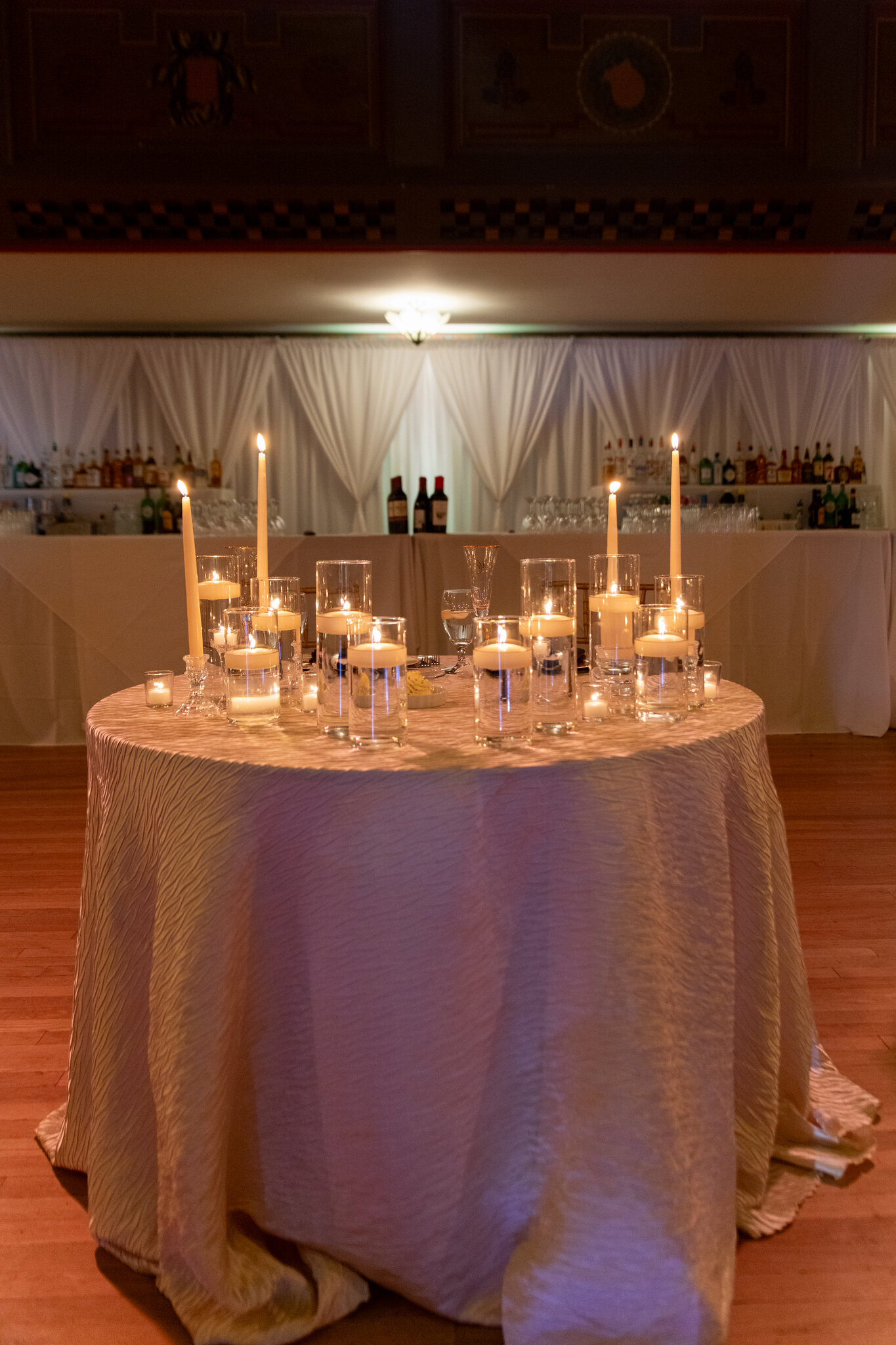 scranton cultural center wedding0047