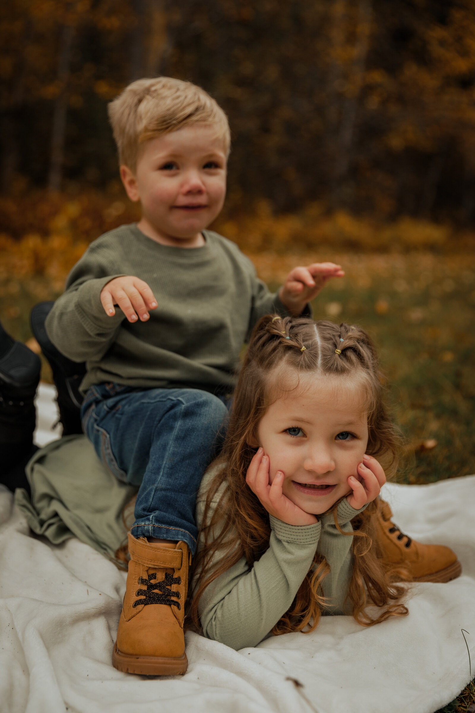 _MG_3378-Edit
