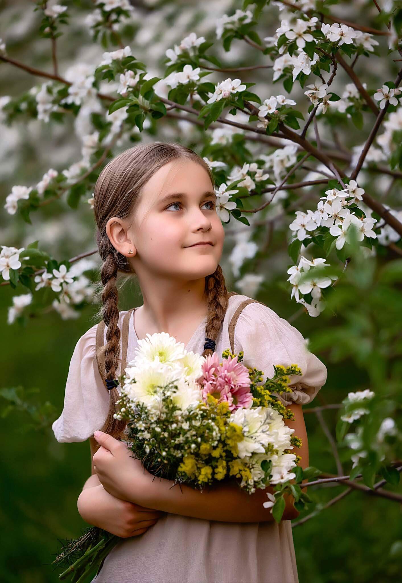 Marshall-MN-children-photographer-photography-7