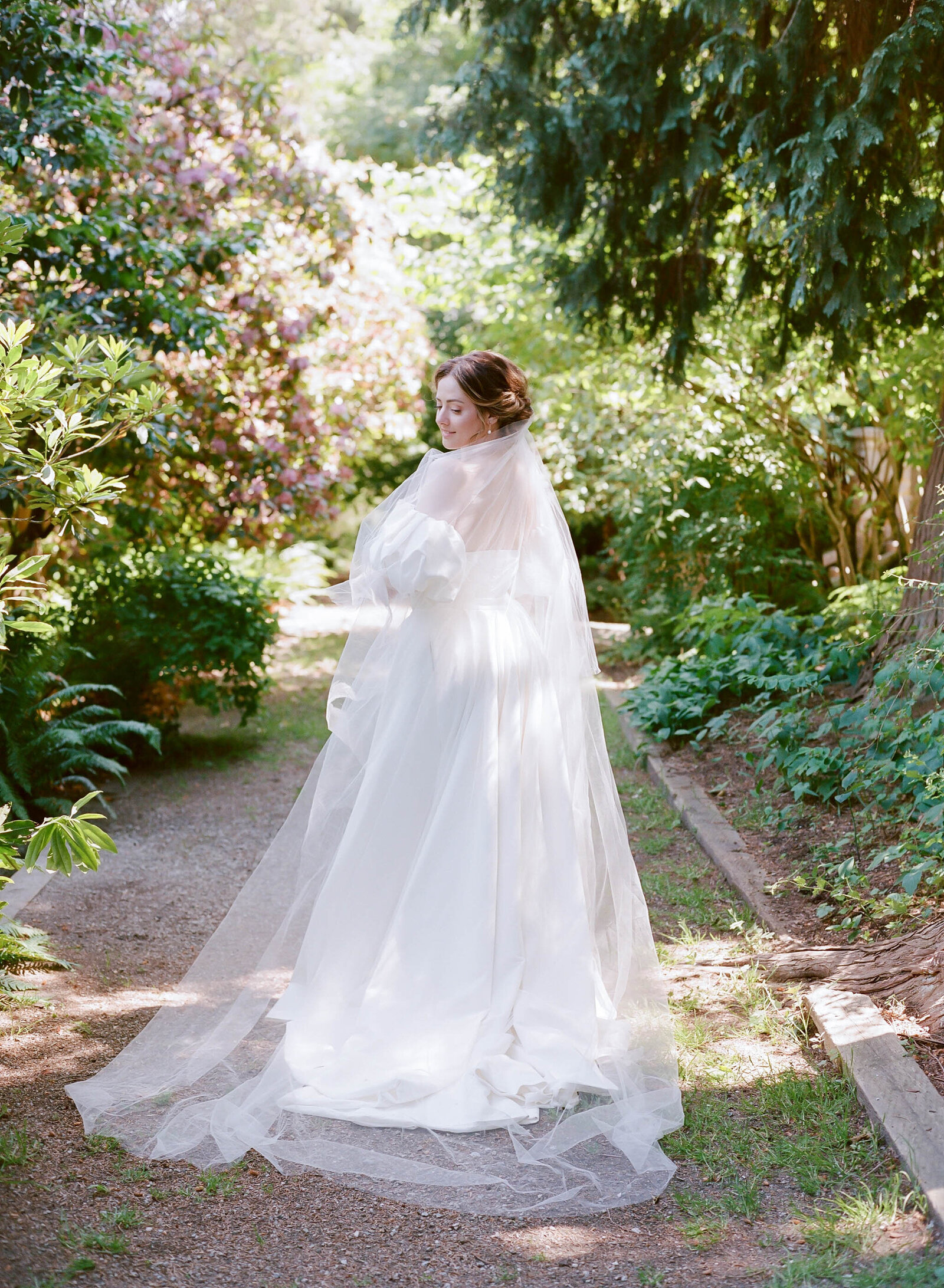 Jacqueline Anne Photography - Halifax Wedding Photographer - Downtown Engagement - Kathryn Bass Bridal-25-2
