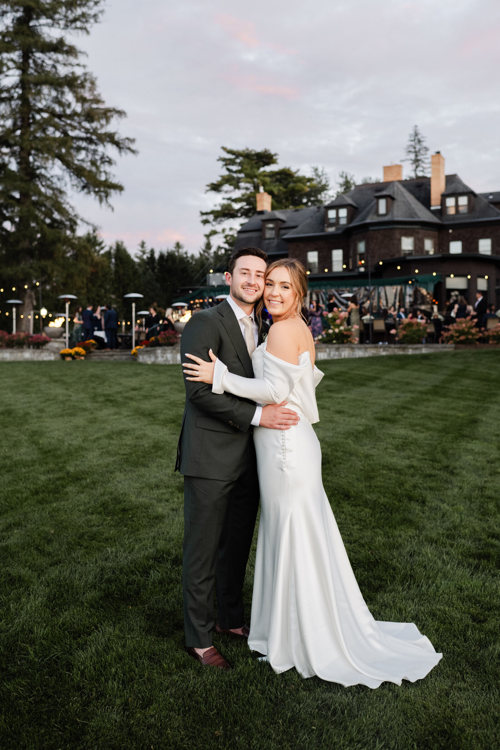 The-Brewster-Inn-Cazenovia-New-York-Wedding-Brittany-Ford-Photography-Buffalo-New-York-Wedding-Photographer-sethrach-blog-69
