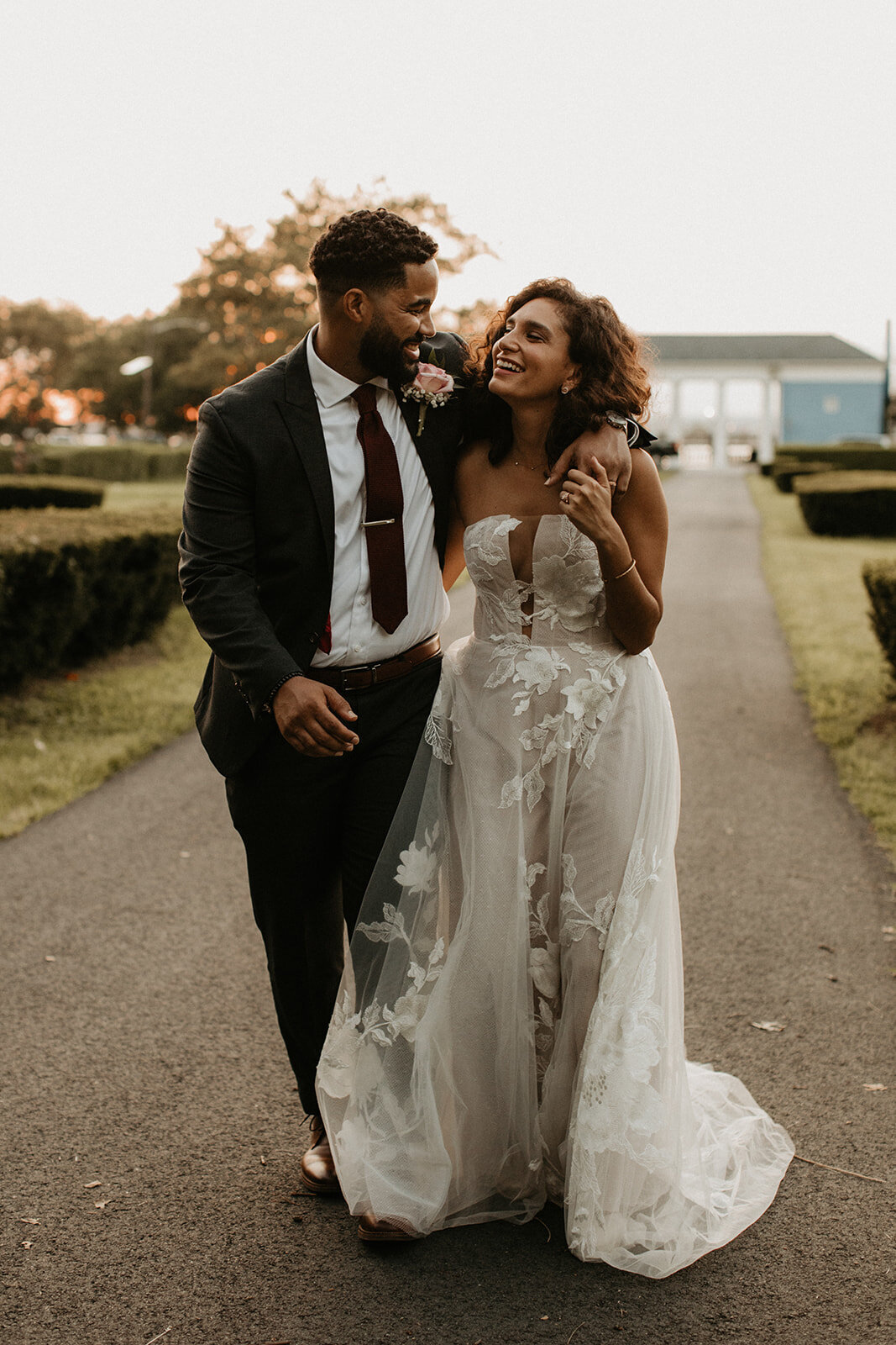 Gina_Samuel_Minimony_Sneak_Peek_8.8.20-82