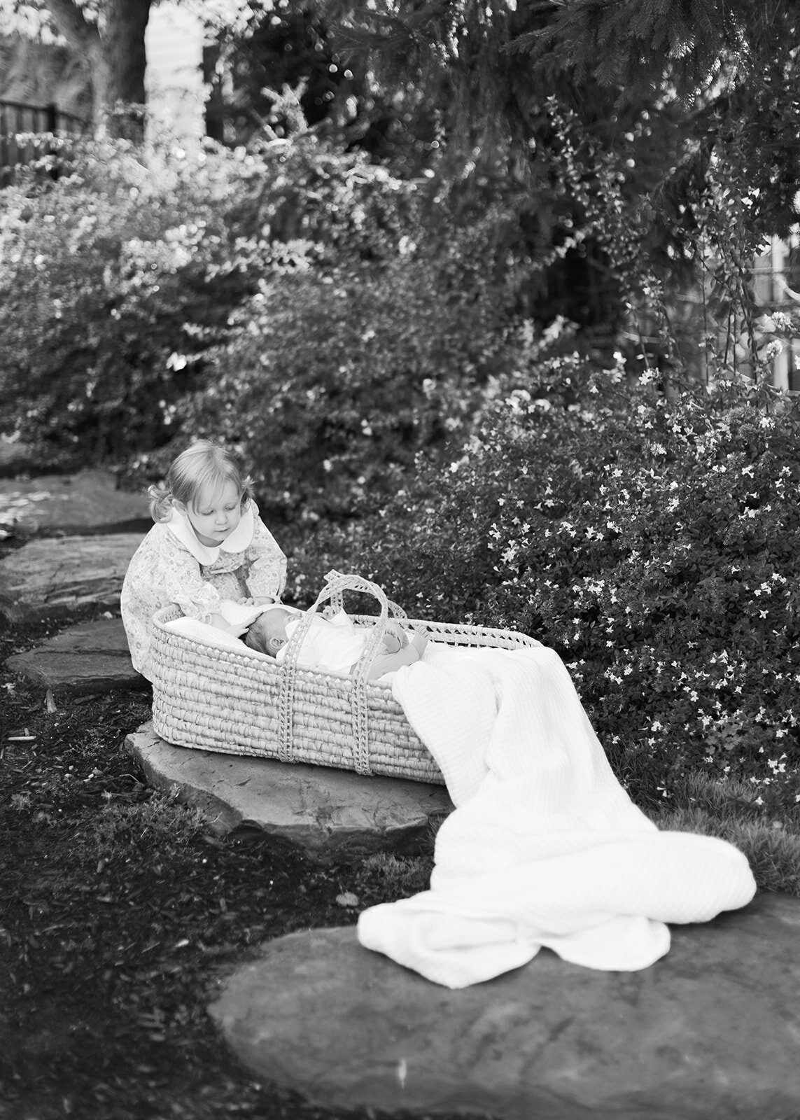 Elle and Jon-51_websize