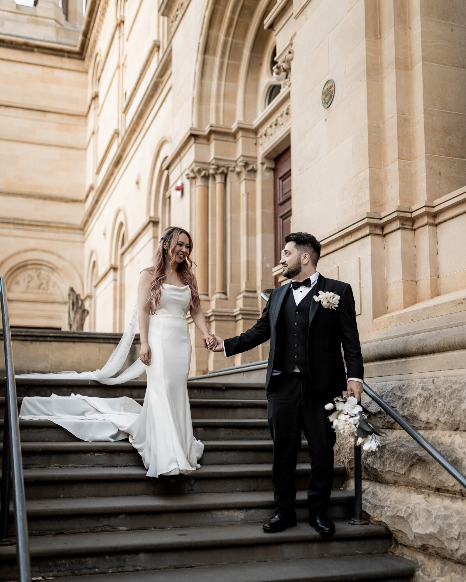 231118-Thy-Frankie-Rexvil-Photography-Adelaide-Wedding-Photographer-671