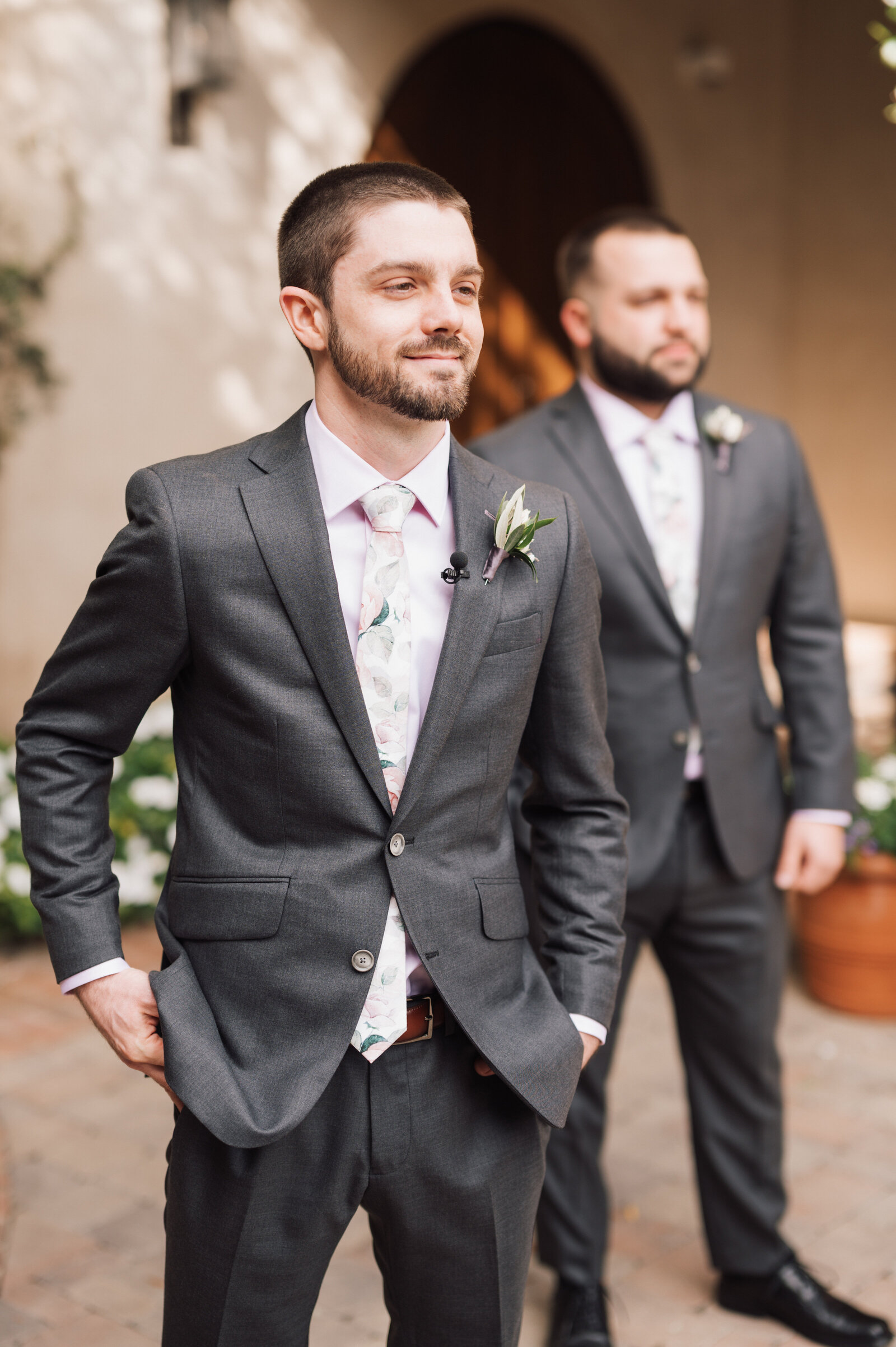 Nancy&Patrick-344