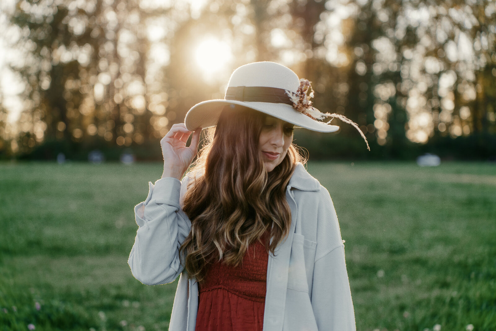 Bellingham Family Photography-509