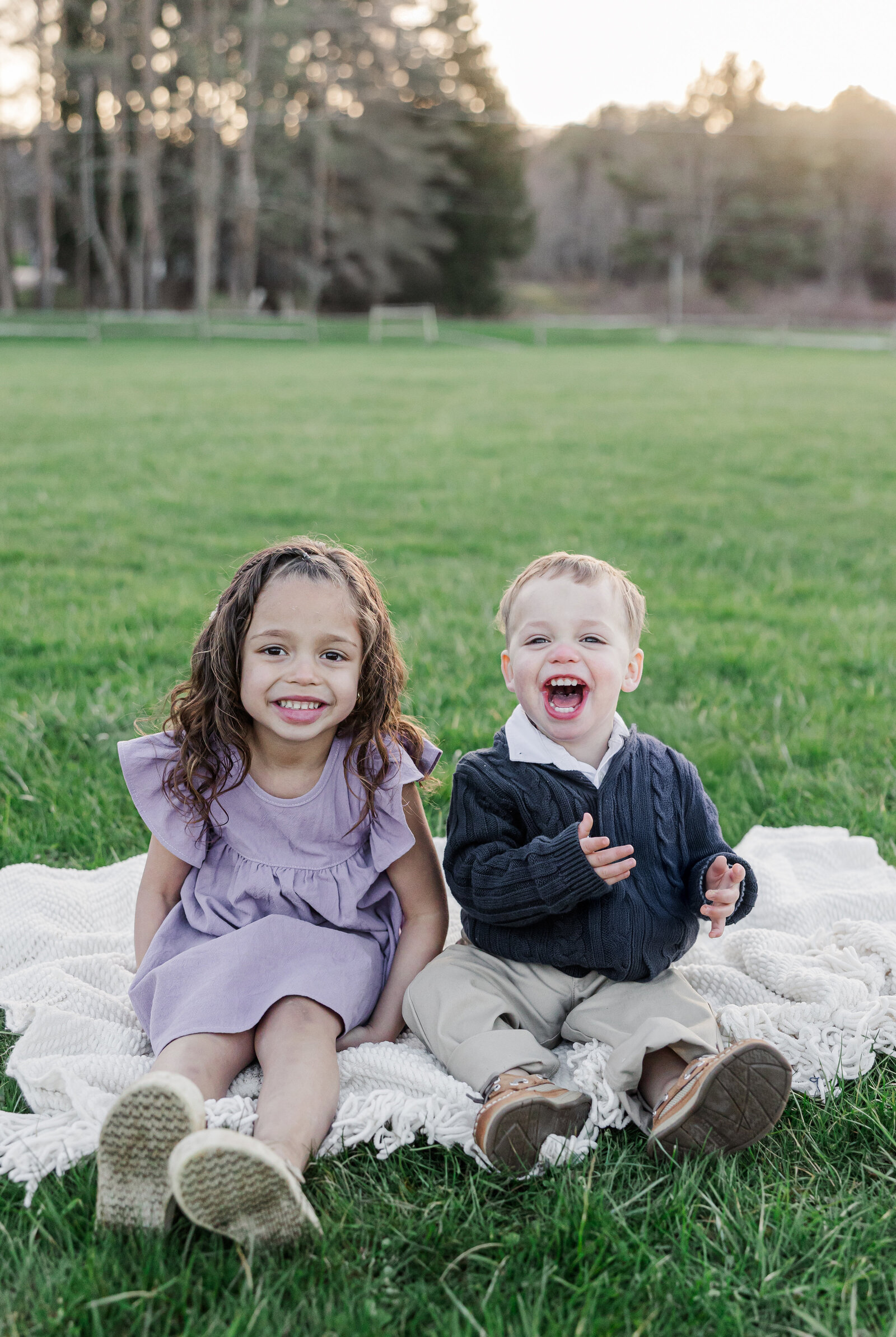 EBP-KandFamilyPortraits2648