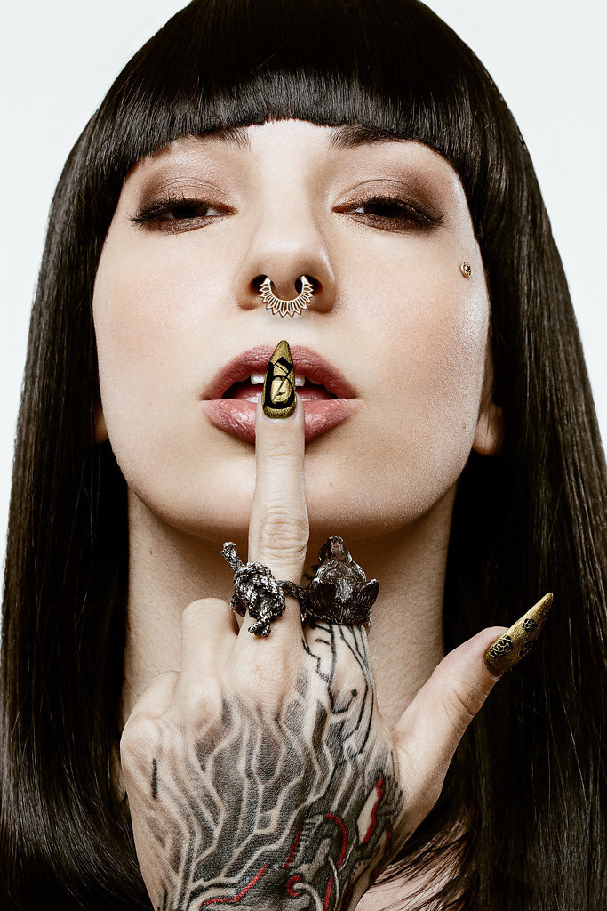 finger_bang_beauty_campaign_shoot_by_beauty_photographer_gia_goodrich_pdx_04