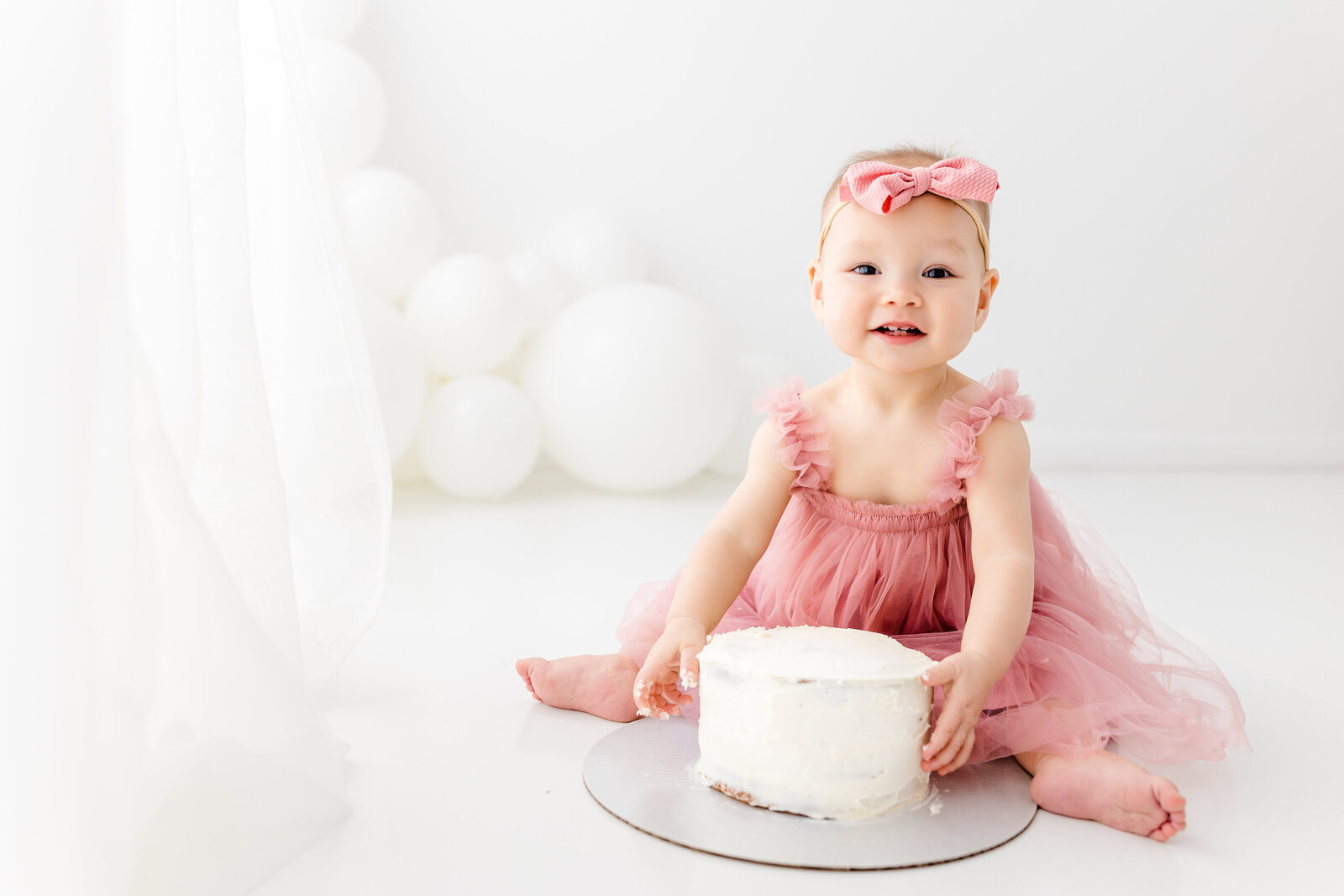Cake Smash-9