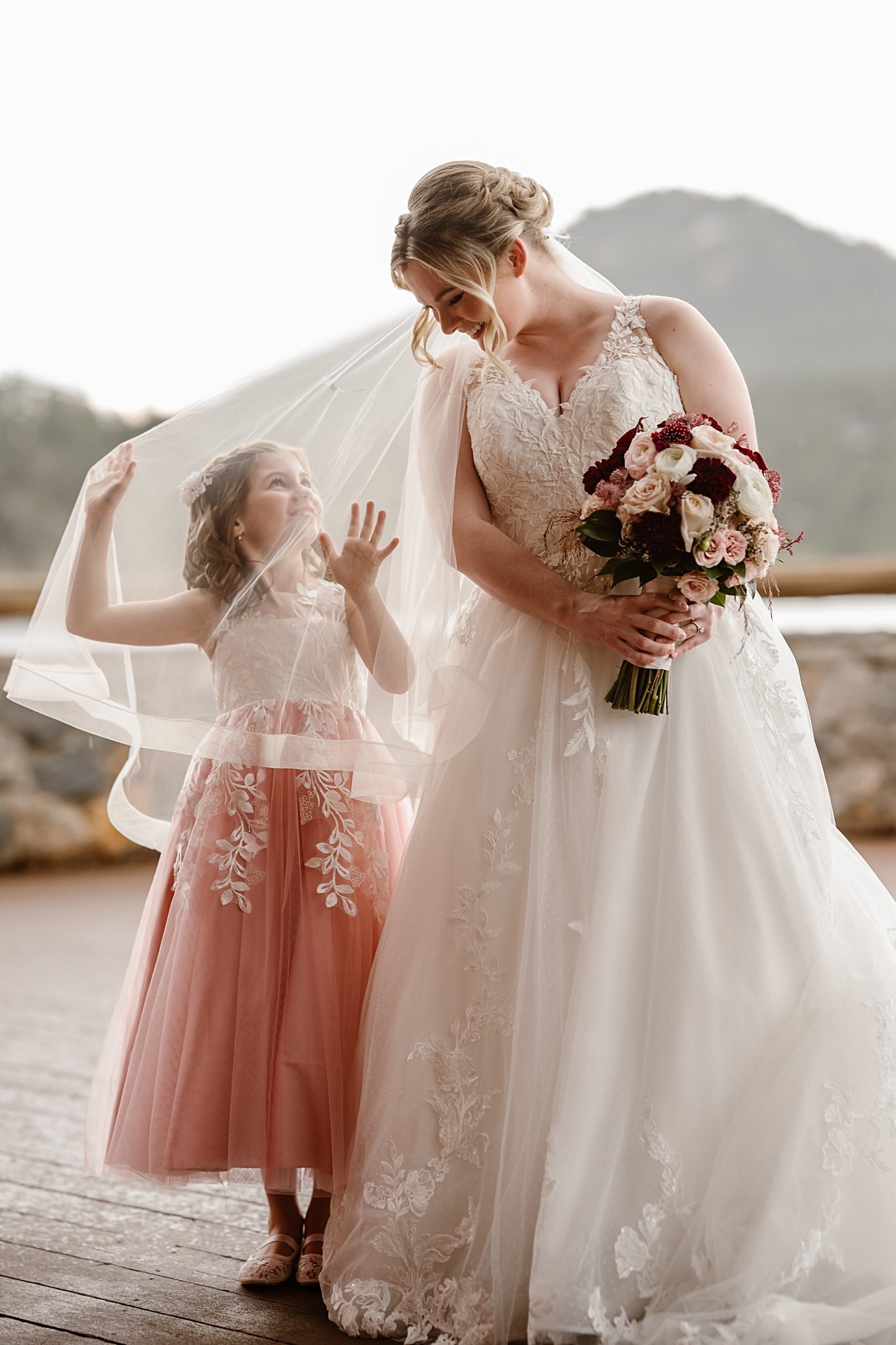 Denver Wedding Photographer_7252