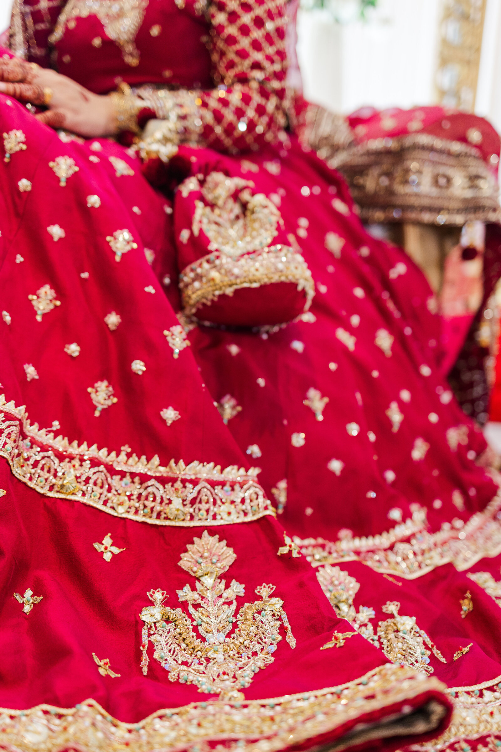 Mohsin-naveen-ranjha-bridal-dress