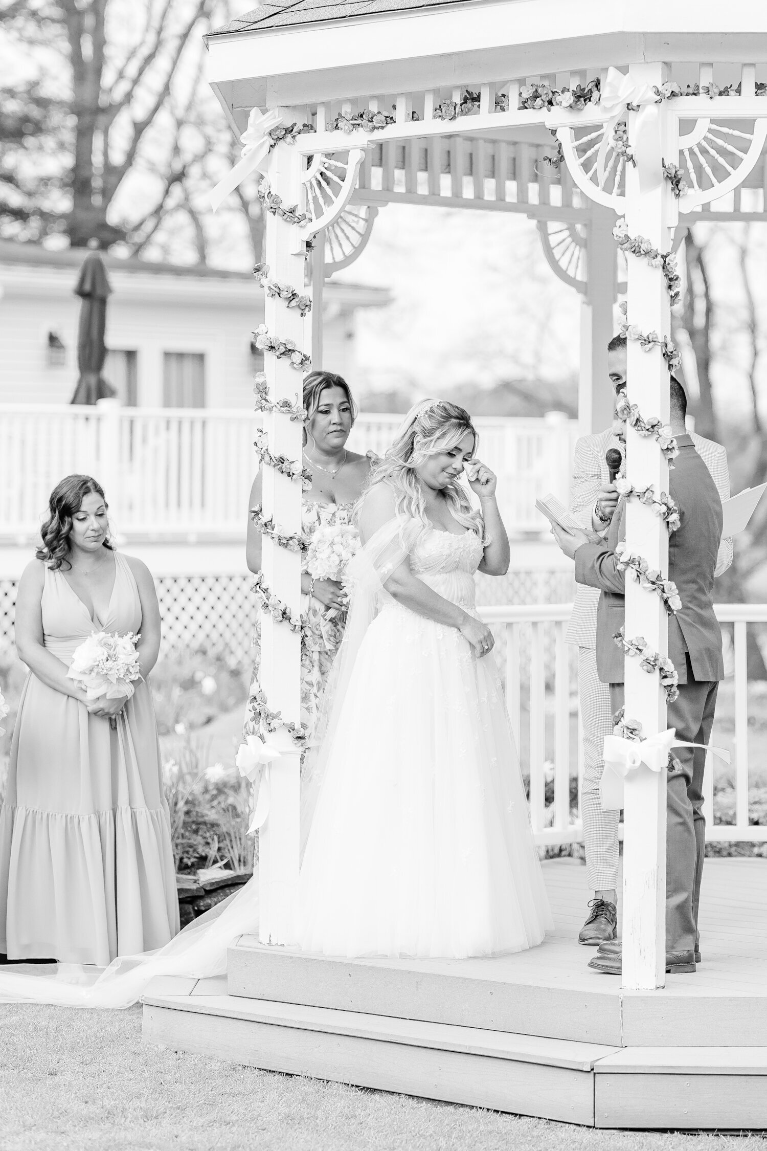 20240428-Independence Harbor Spring Wedding-Assonet MA-Lee Ann David-00-WEBSITE-061