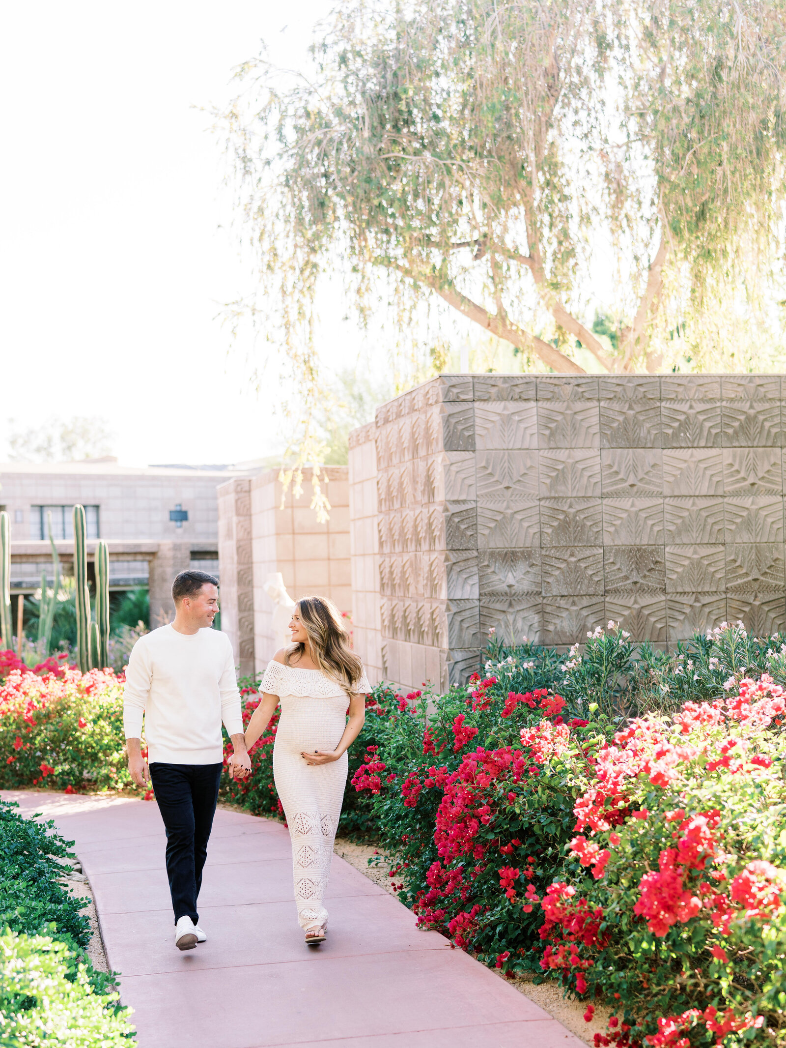 MCP_Lifestyle_Gal-28