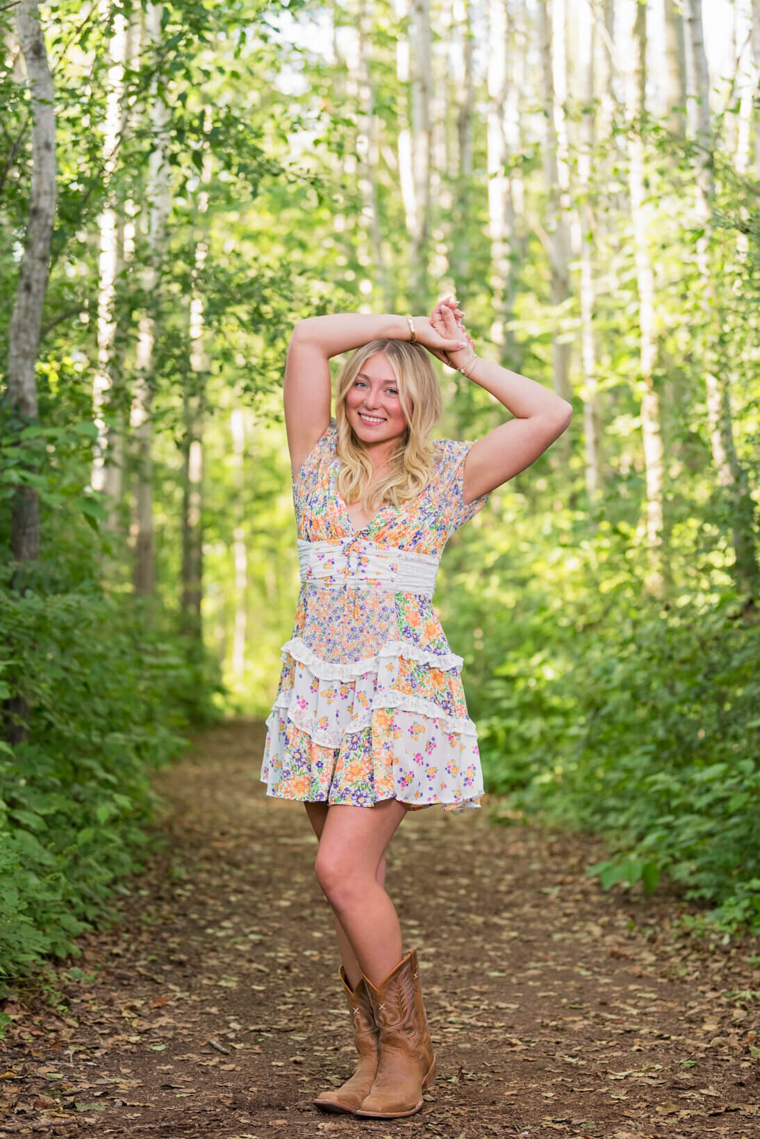 Senior-Pictures-in-Milwaukee-115
