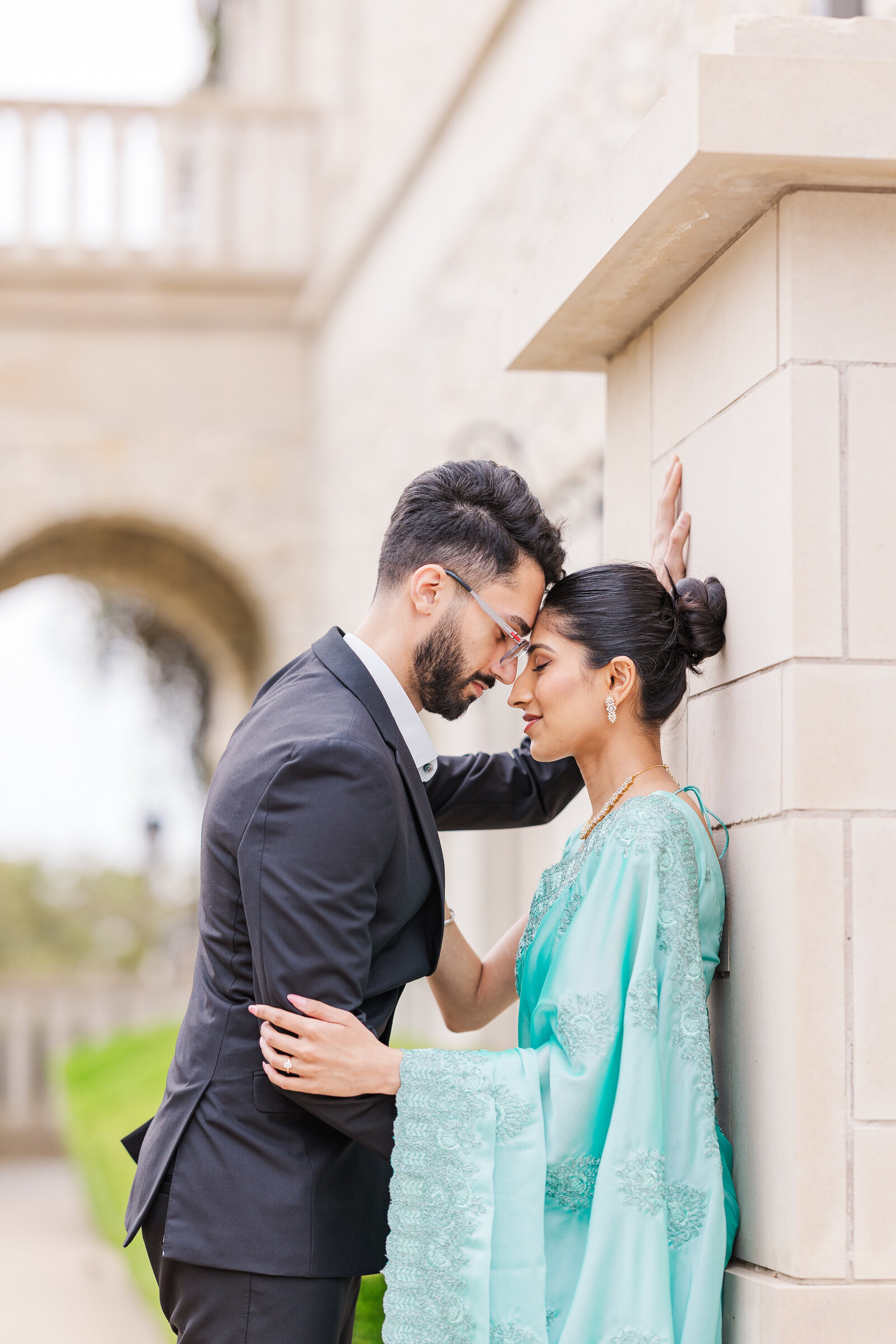Dallas-intercultural-couples-photographer