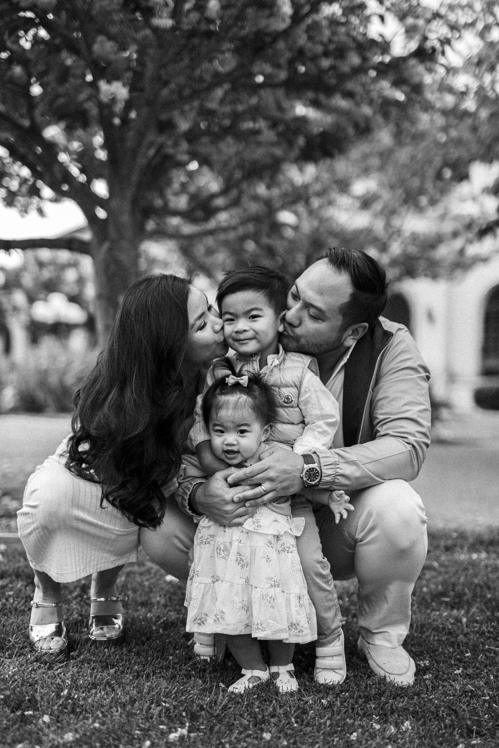 tarynbellerphoto-9147-2
