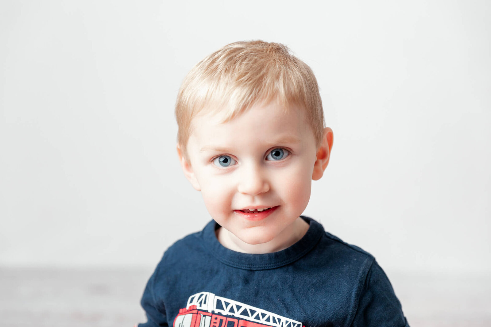new-jersey-child-photographer-30