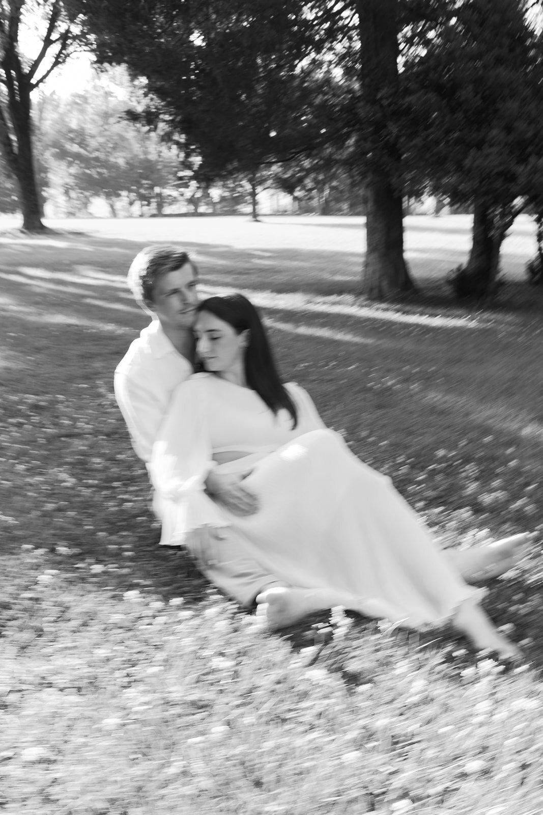 Jessi and Blake Engagements-124