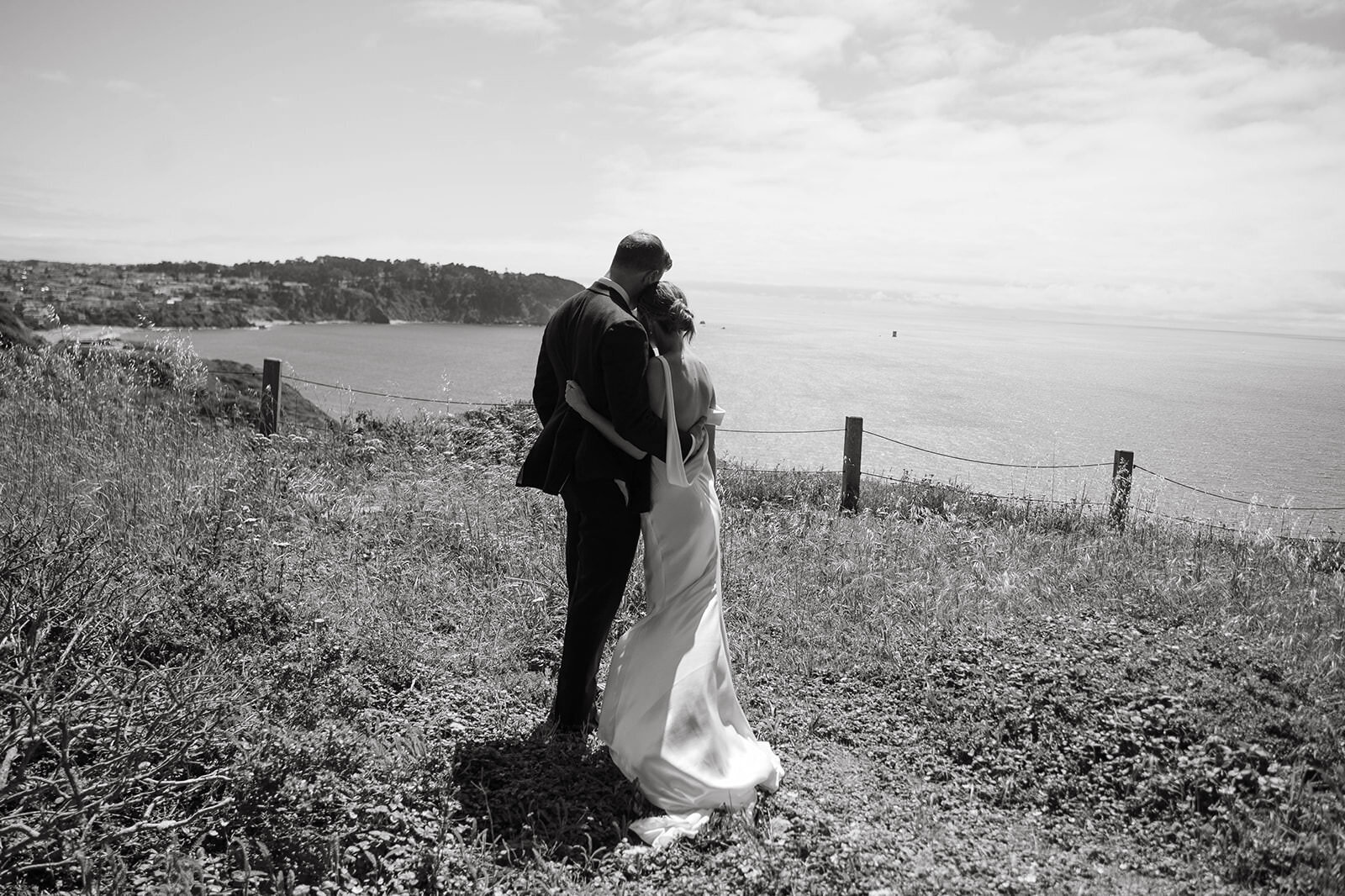 Relaxed-Mico-Wedding-SanFrancisco0500