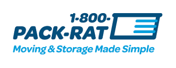 1800packrat-logo