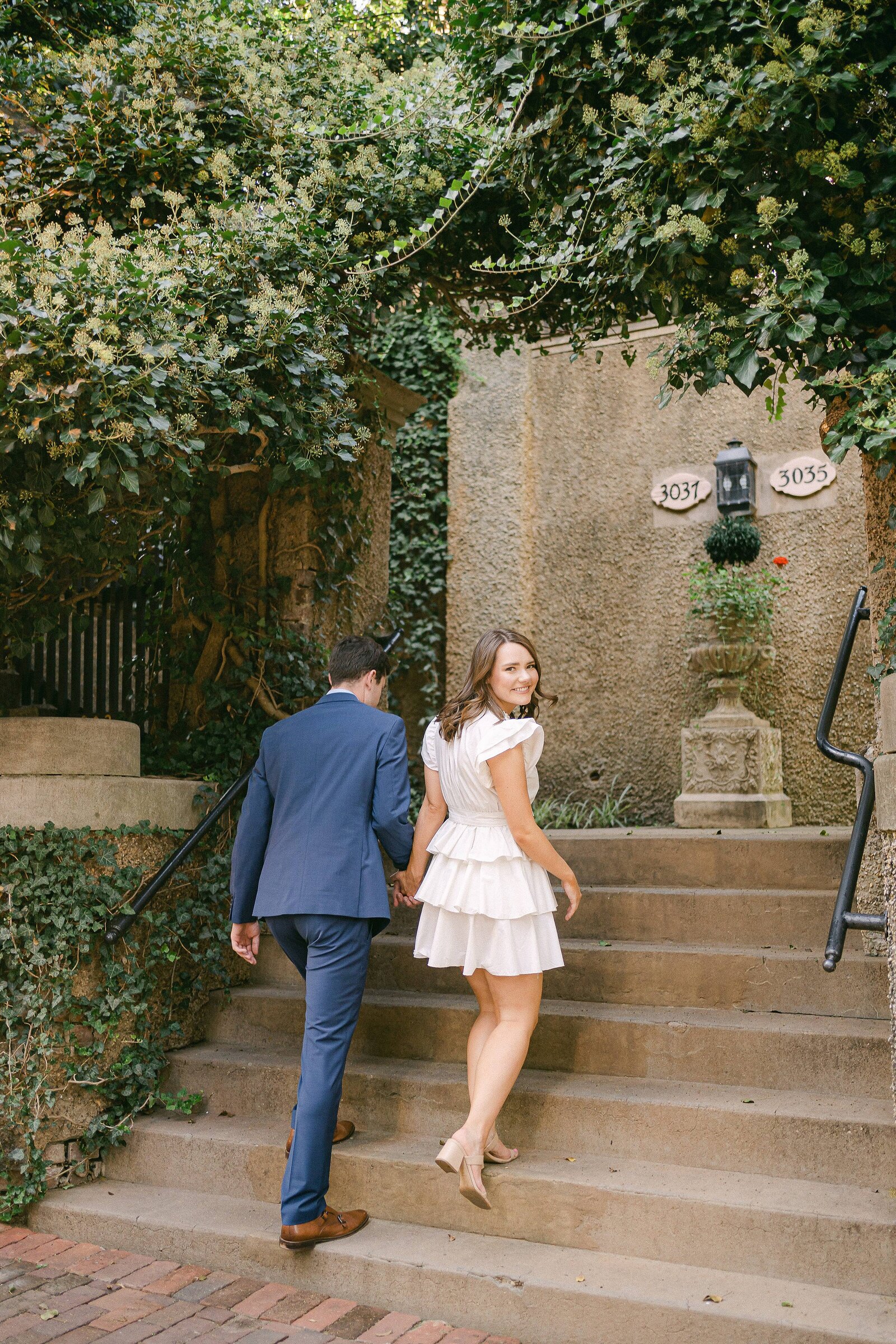 Katie-Whitcomb-Photography_Maura Ryan Engagement_0029