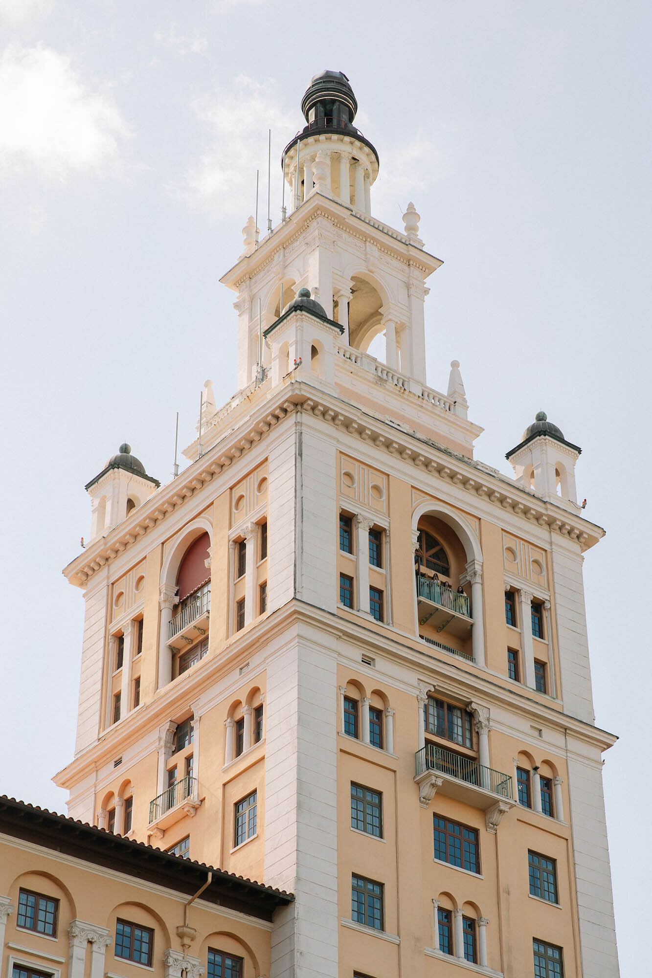 sikh-wedding-florida-41