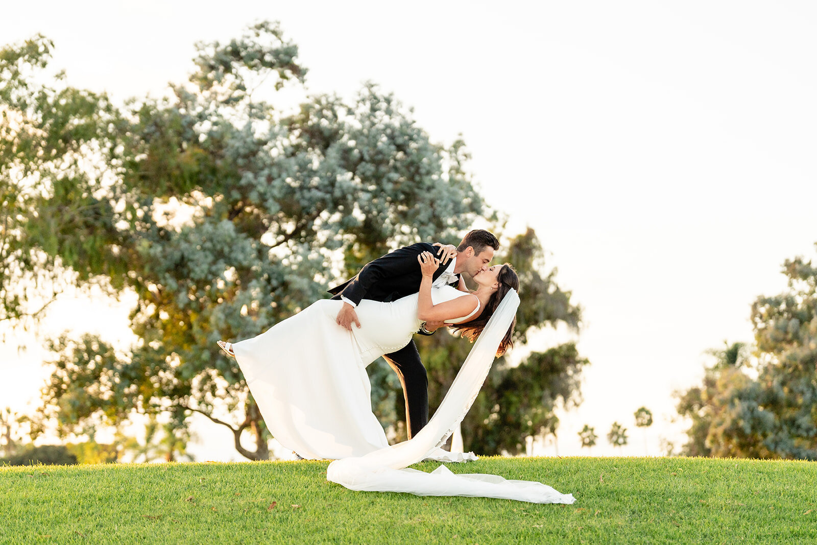 Feast and Fareway Wedding Photos-75_websize