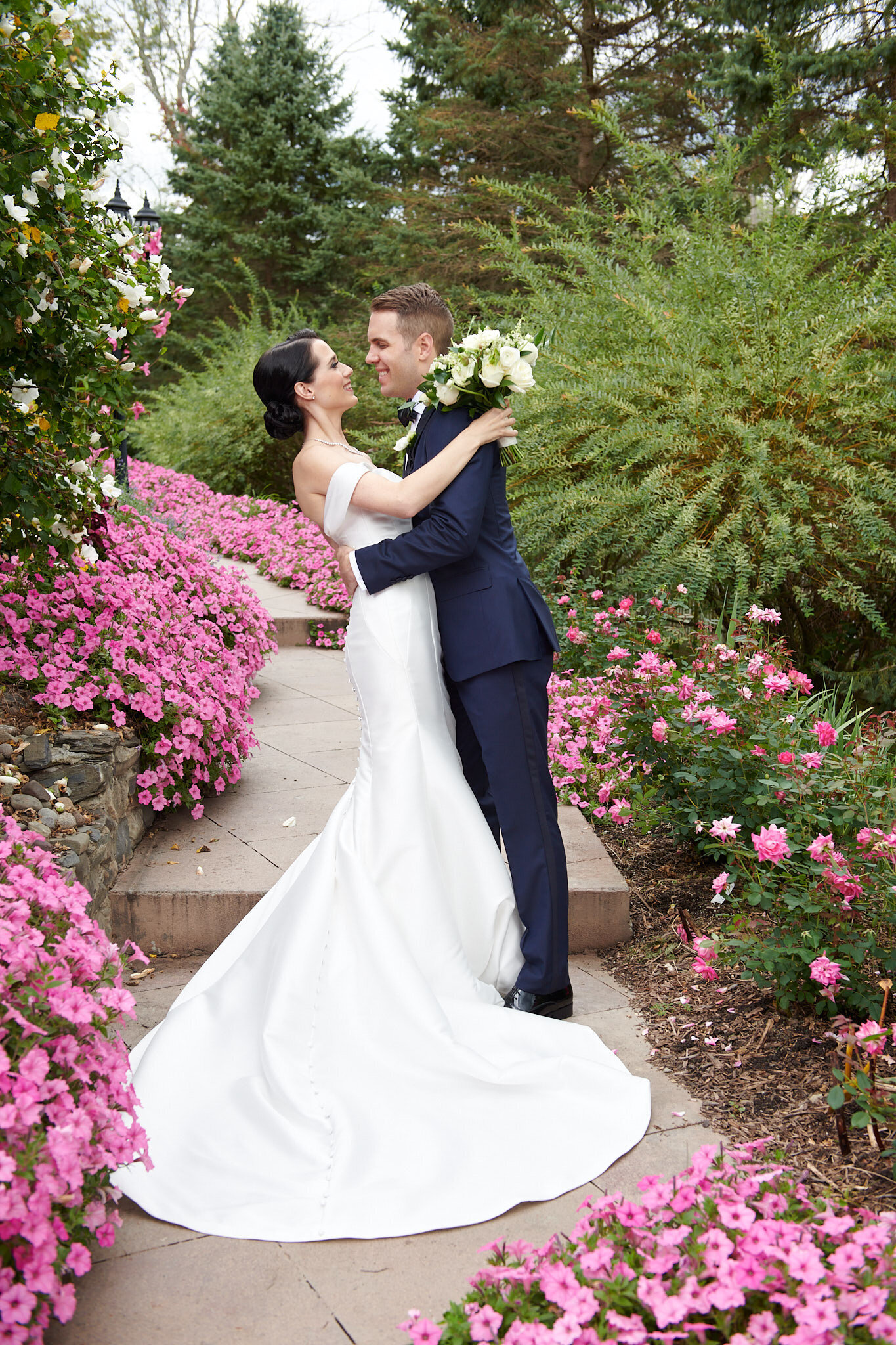 nyc-wedding-photography-039