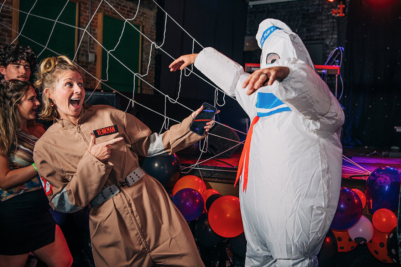 2024-10-05-Ilsaween-at-Saturn-Bang-Images (110 of 139)