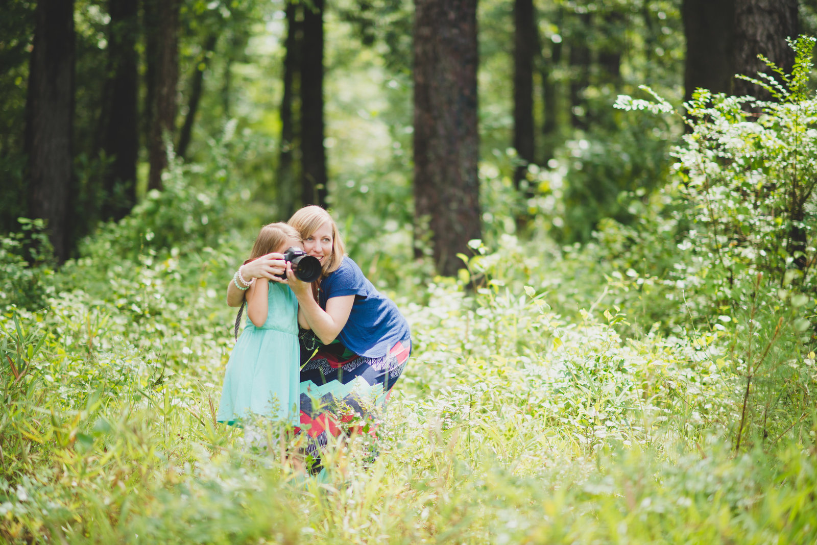 Family pictures-June 2015-54