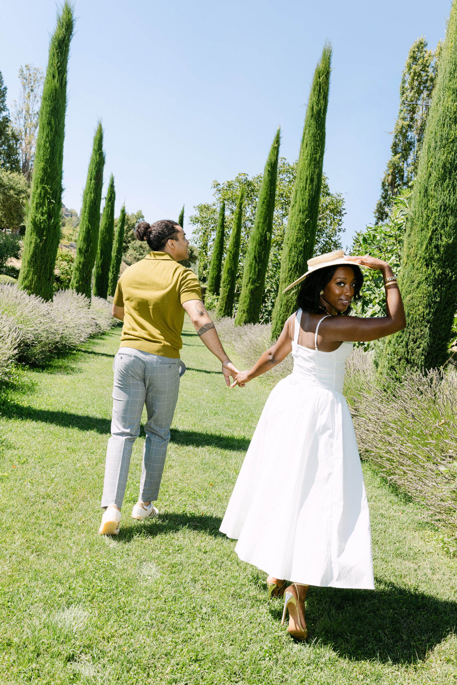 ©Elsa Daniel Photographe- Tamara & Suyeta-1
