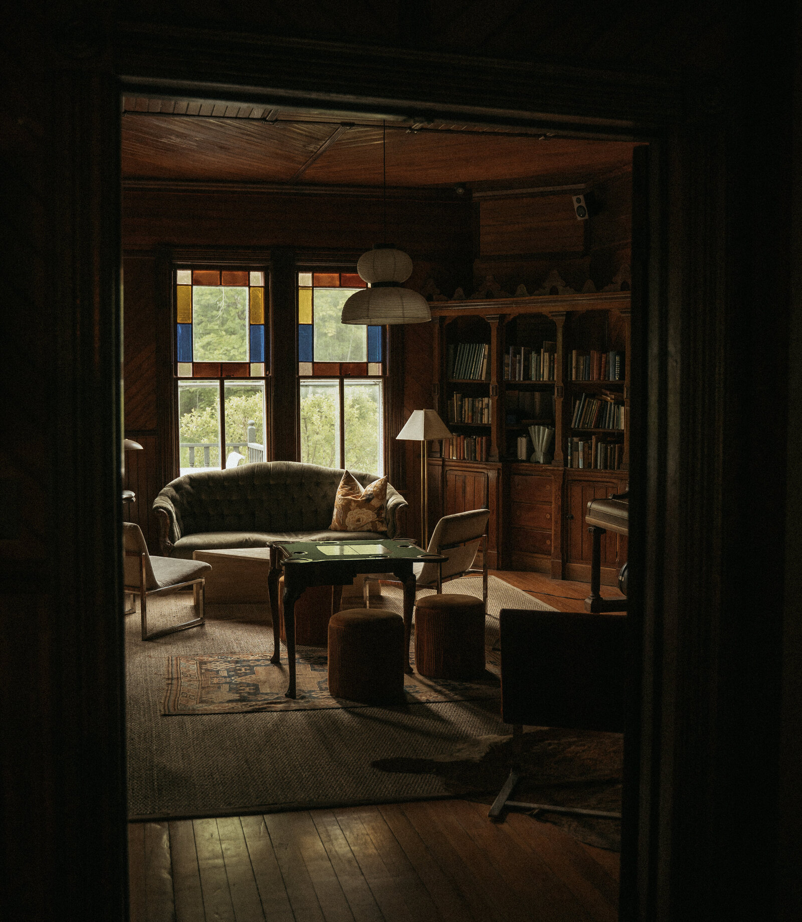 Hotel Lilien (25 of 30)