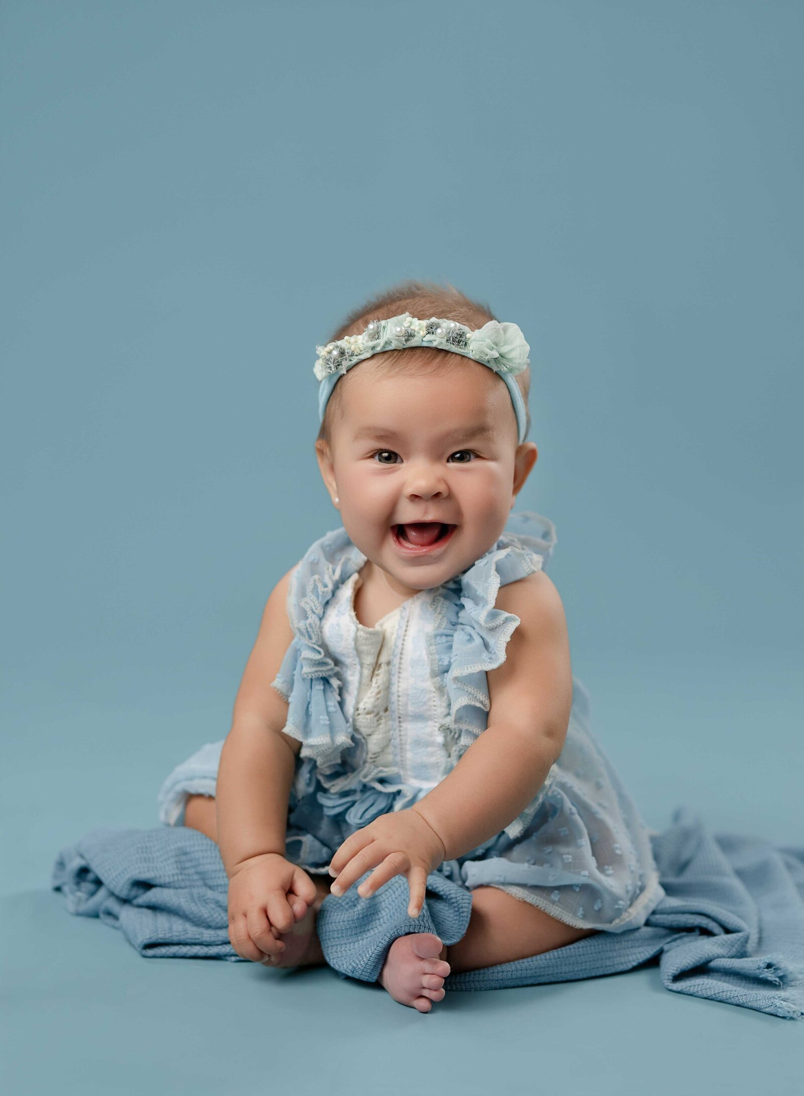 Atlanta-Milestone-Baby-Photos-2