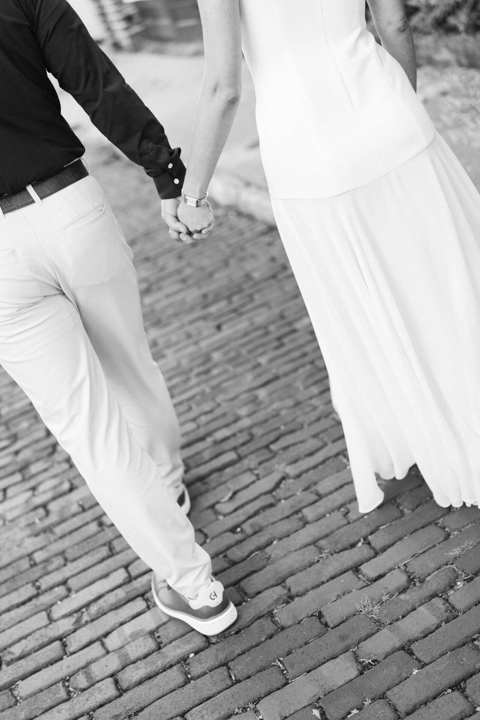 Gillian & Kyle Web_-8