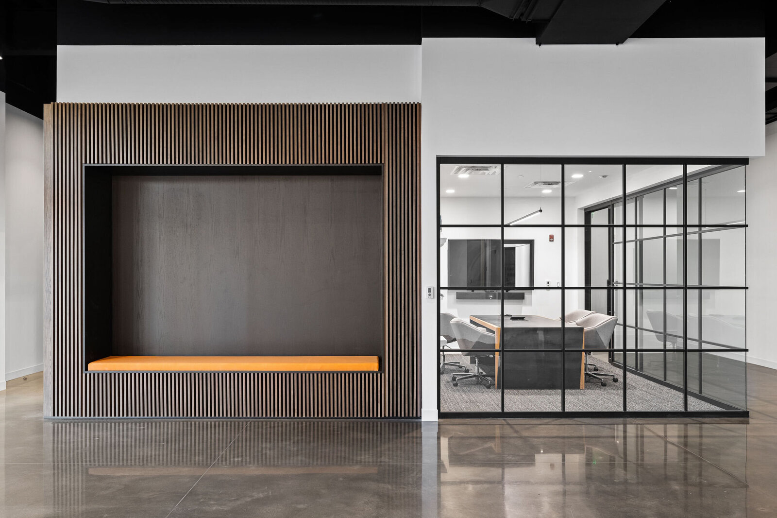 SEP-PureDevelopment-4