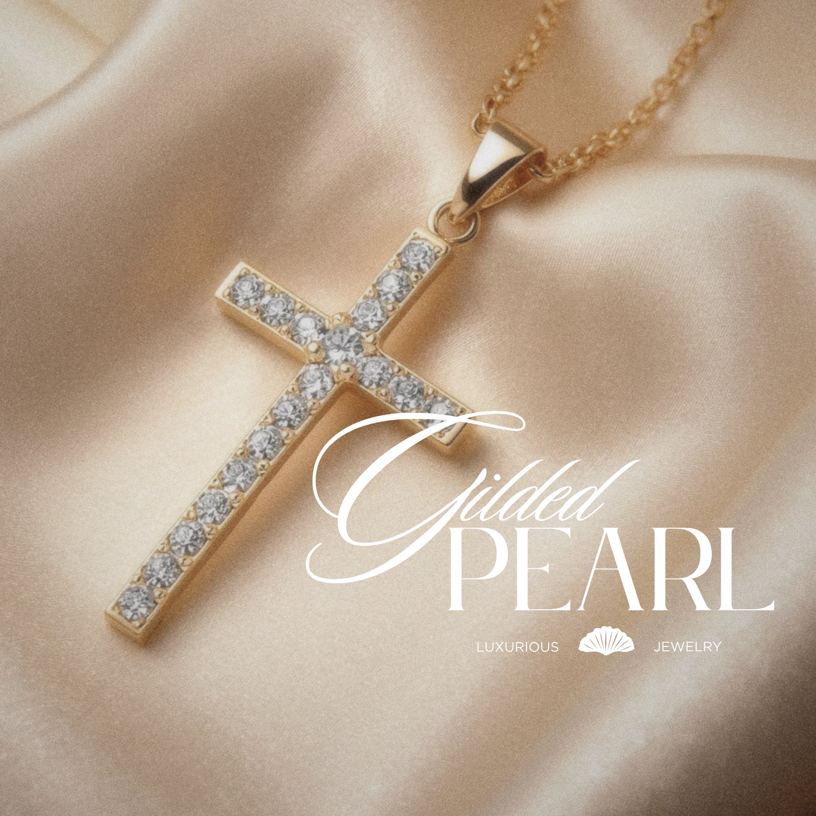 Untitled design (10)