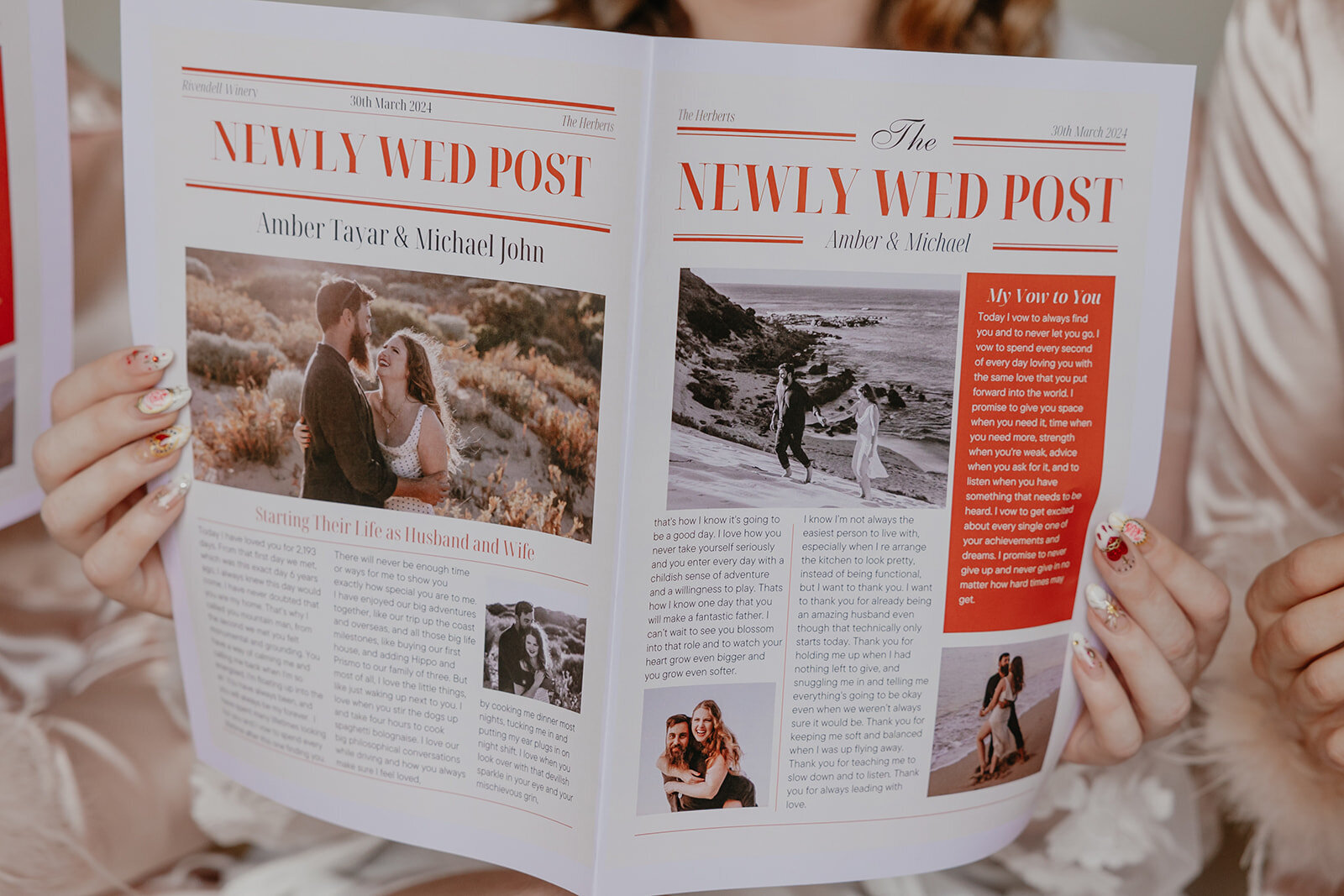 Michael+Amber_WEDDING-71_websize
