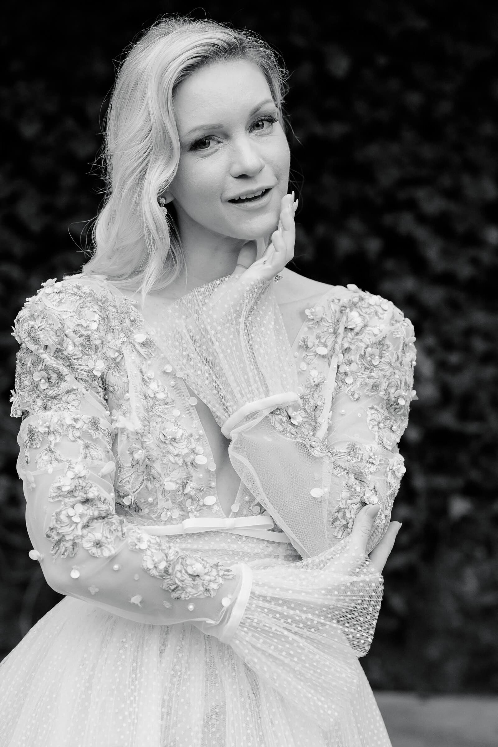 Destination Wedding Photographer Anna Lundgren in Stockholm Wedding in Lake Como at Villa La Cassinella_101