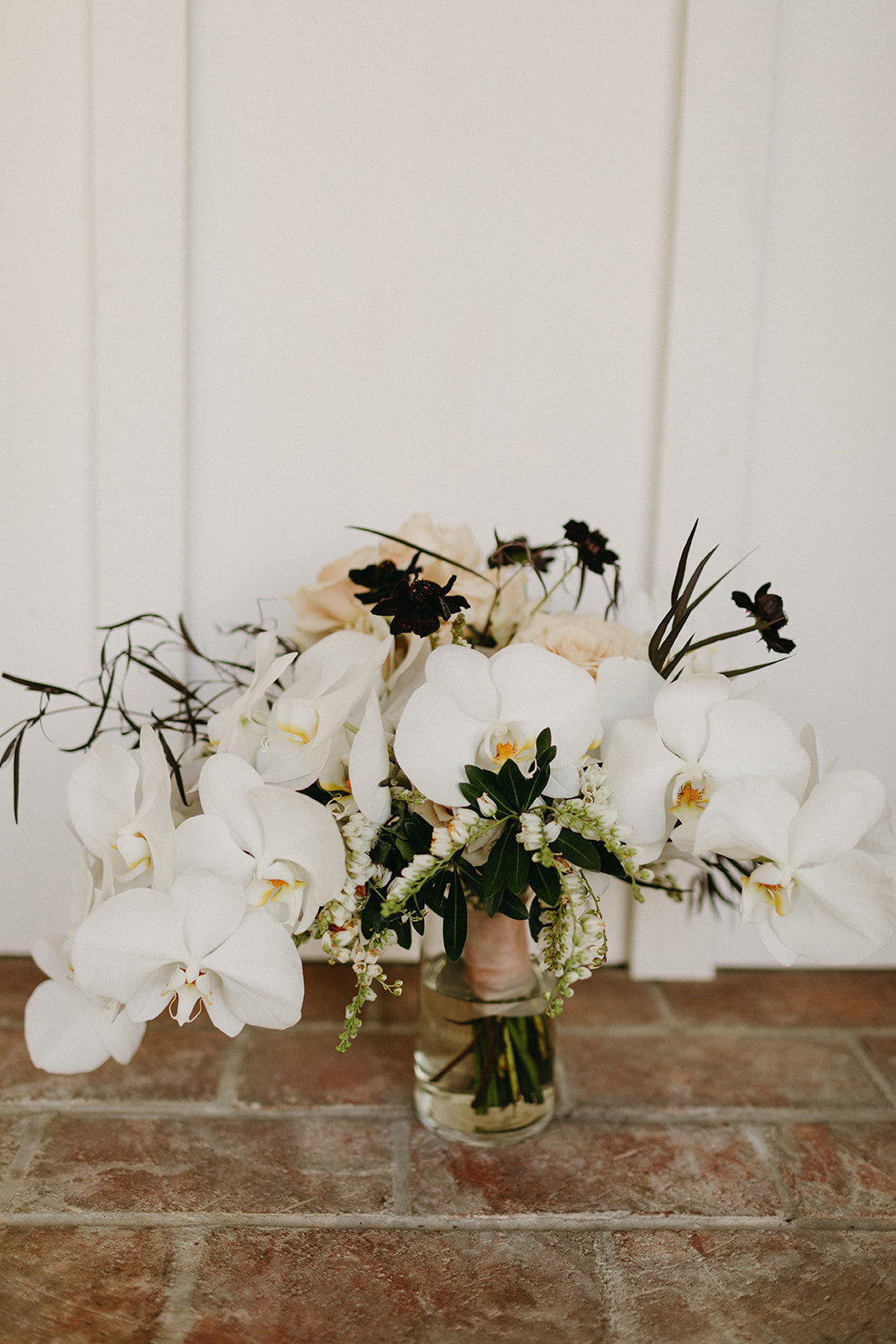 BrianaNolan_Wedding_LS_1-1011