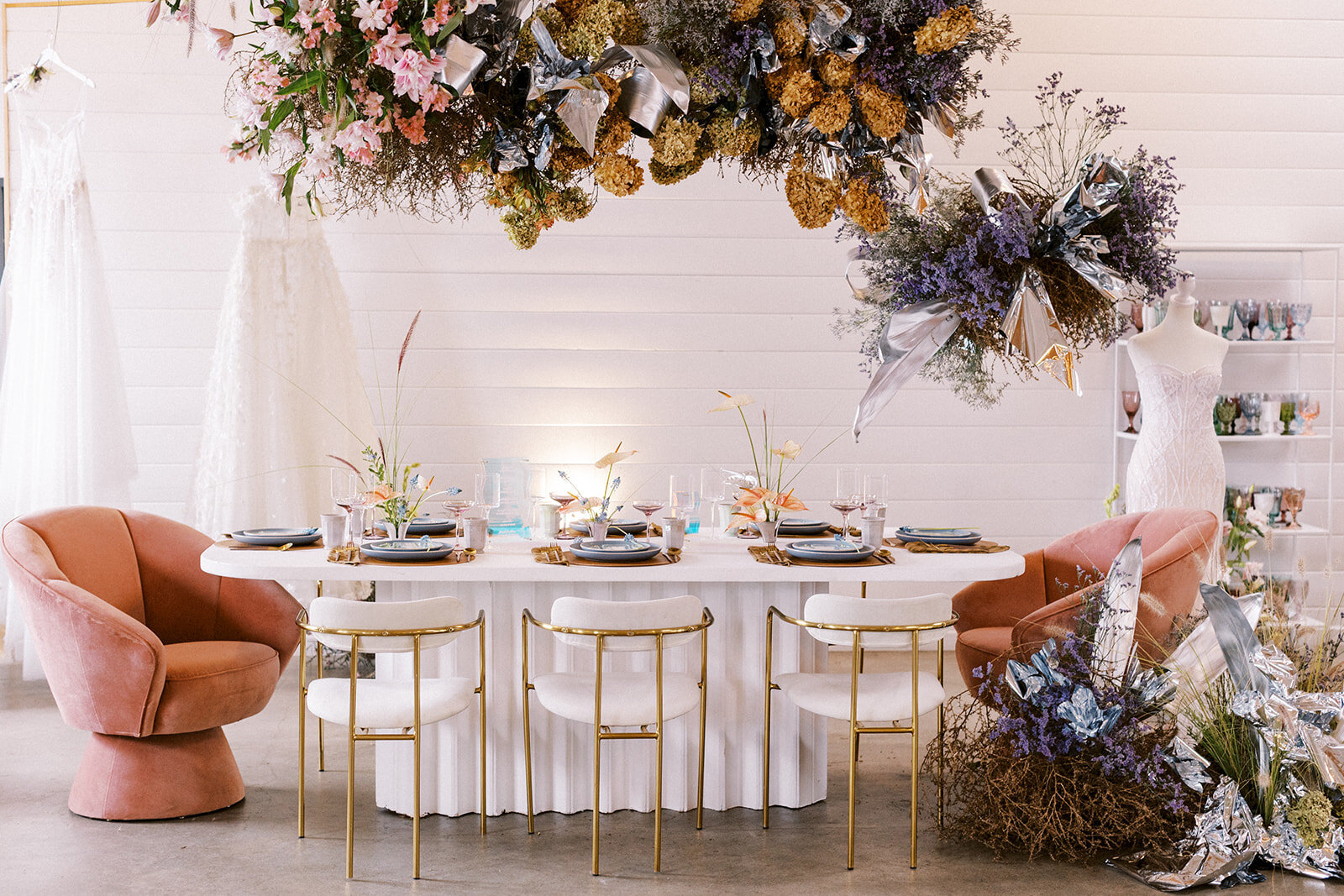 Sloane Photo - Modern Love Event 2023-21