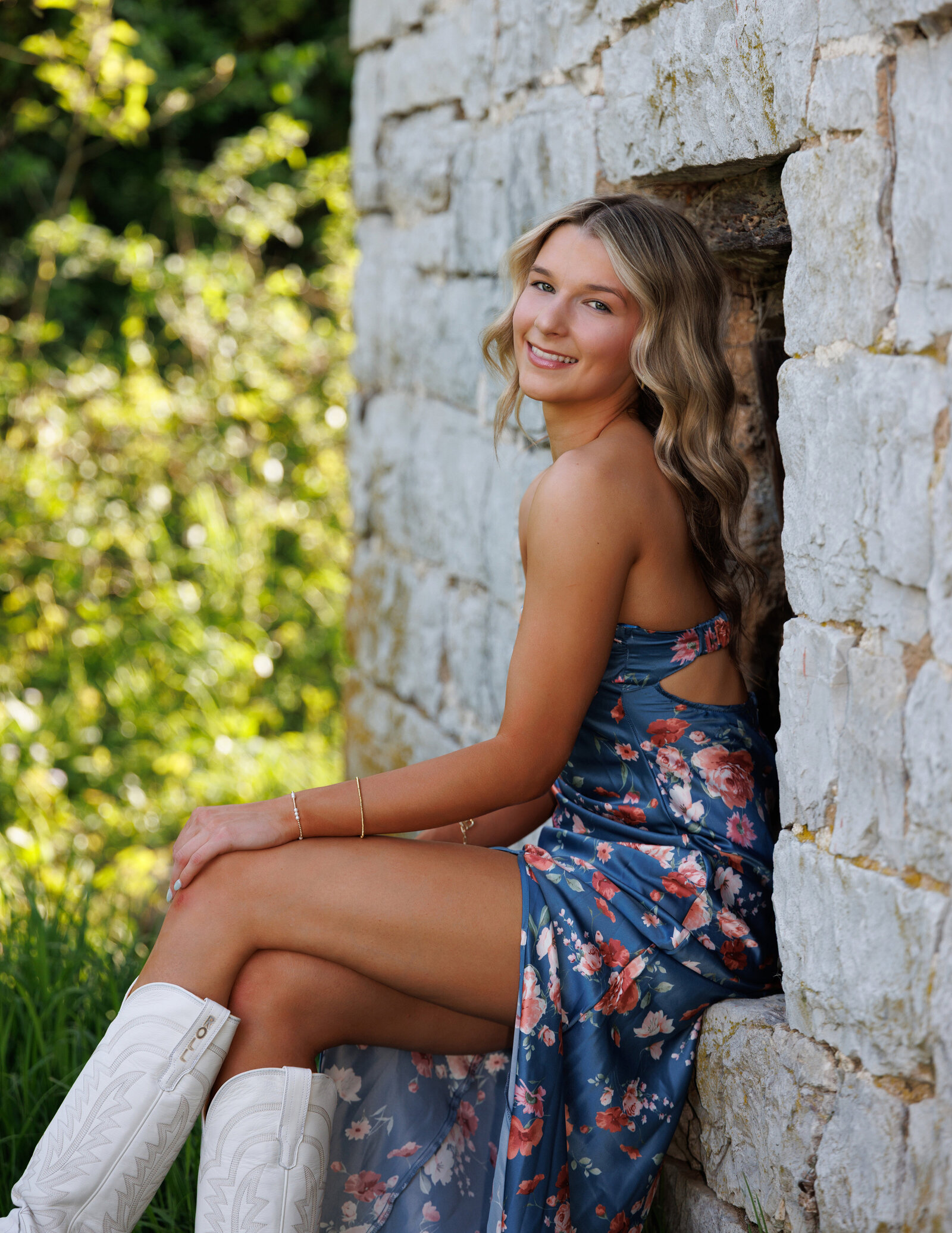 LaurieCarpenterPhotography-SydneyHucik-2