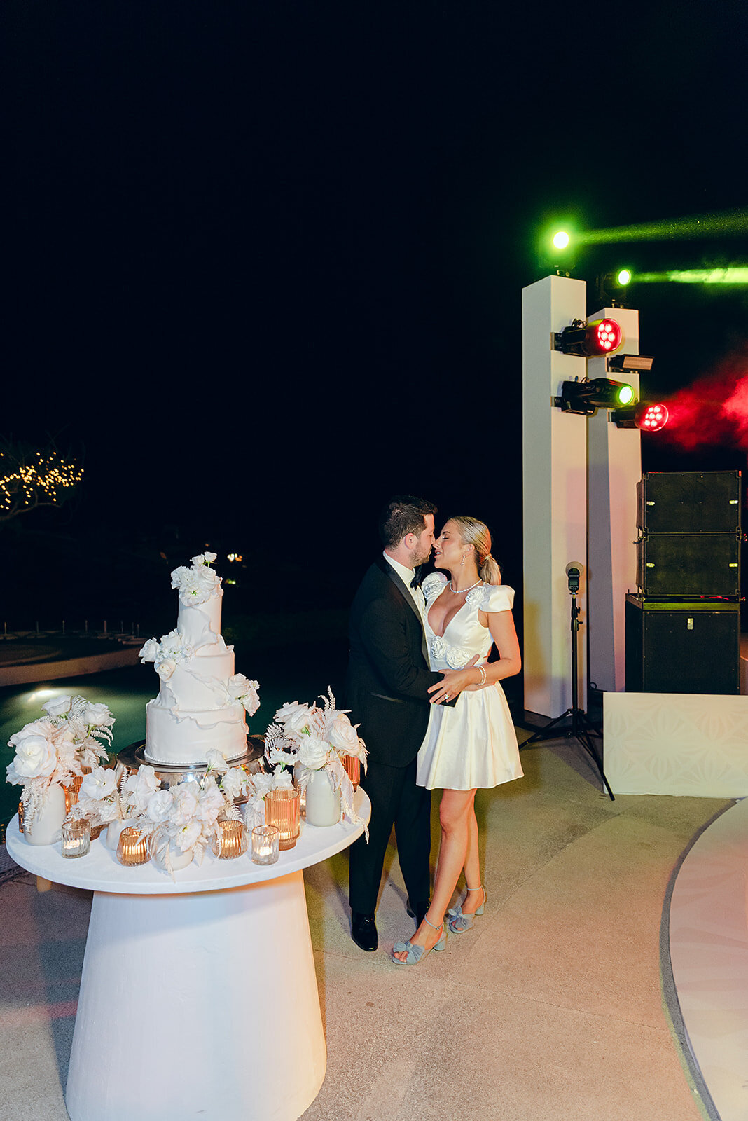 las ventanas al paraiso_Cabo Wedding Photographer 101