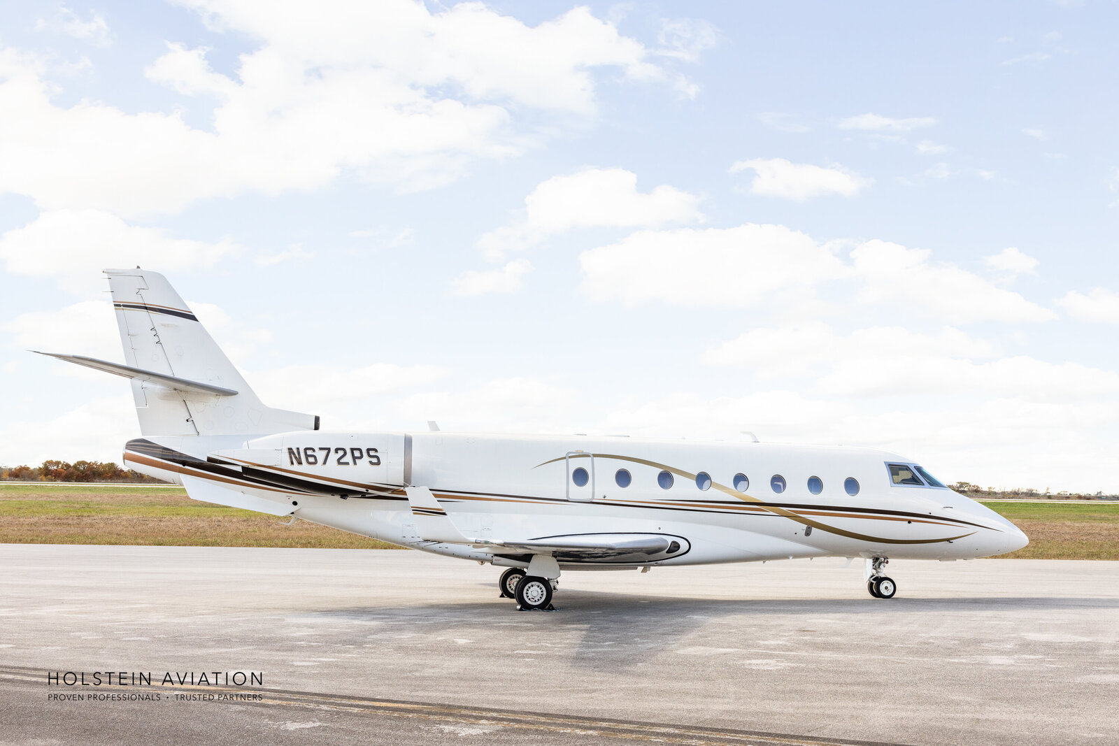 G200 N672PS Watermark-27